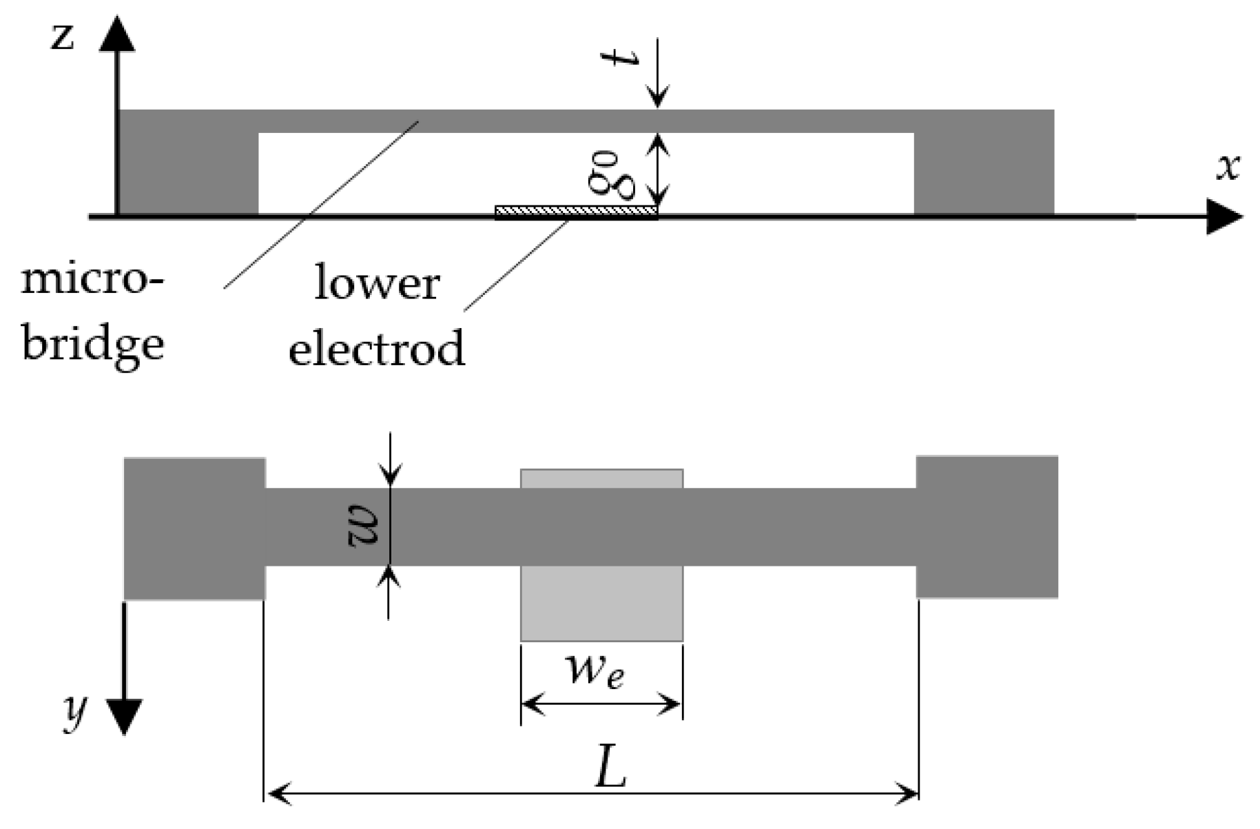 Mathematics 08 01124 g001