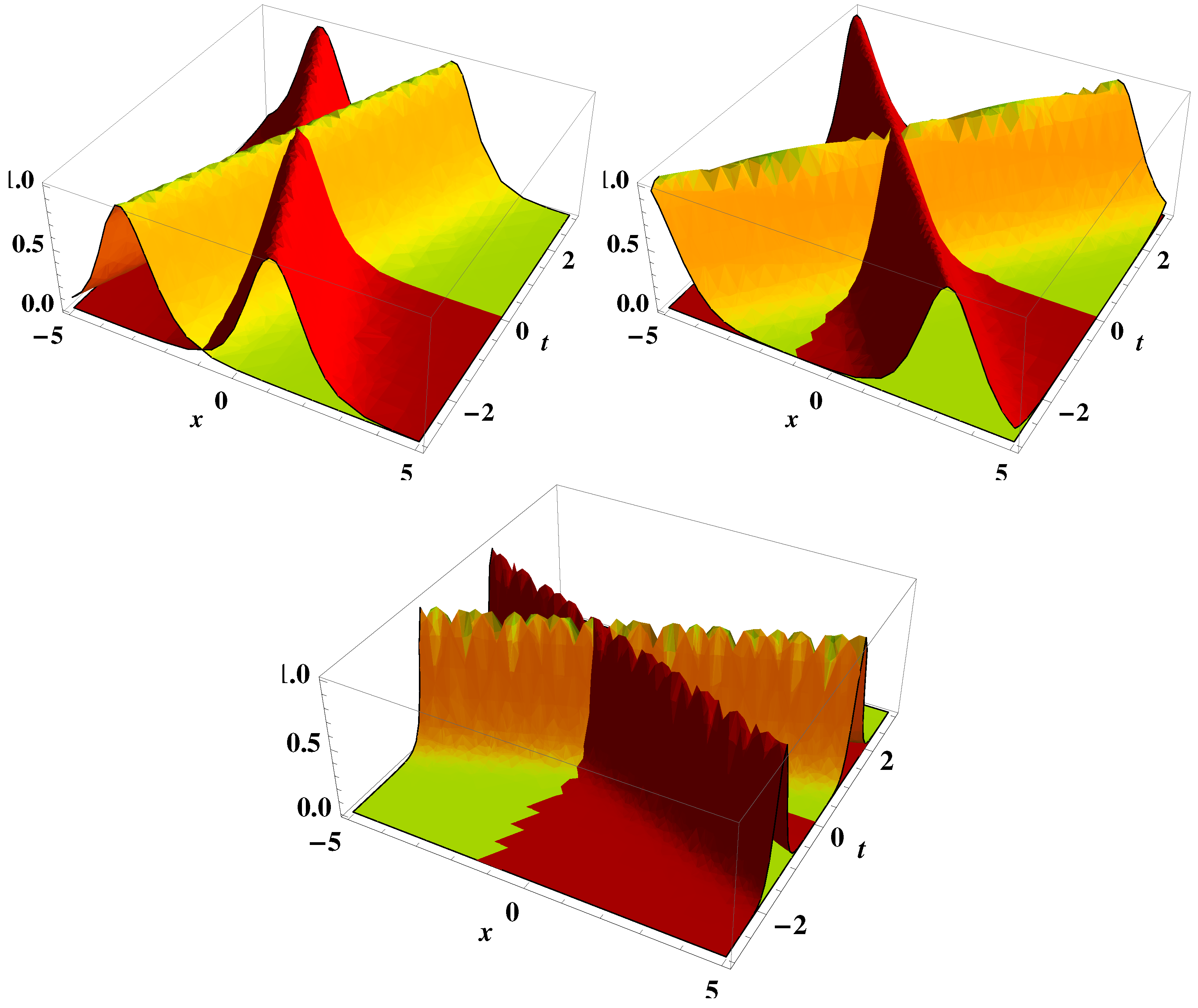 Mathematics 08 01127 g001