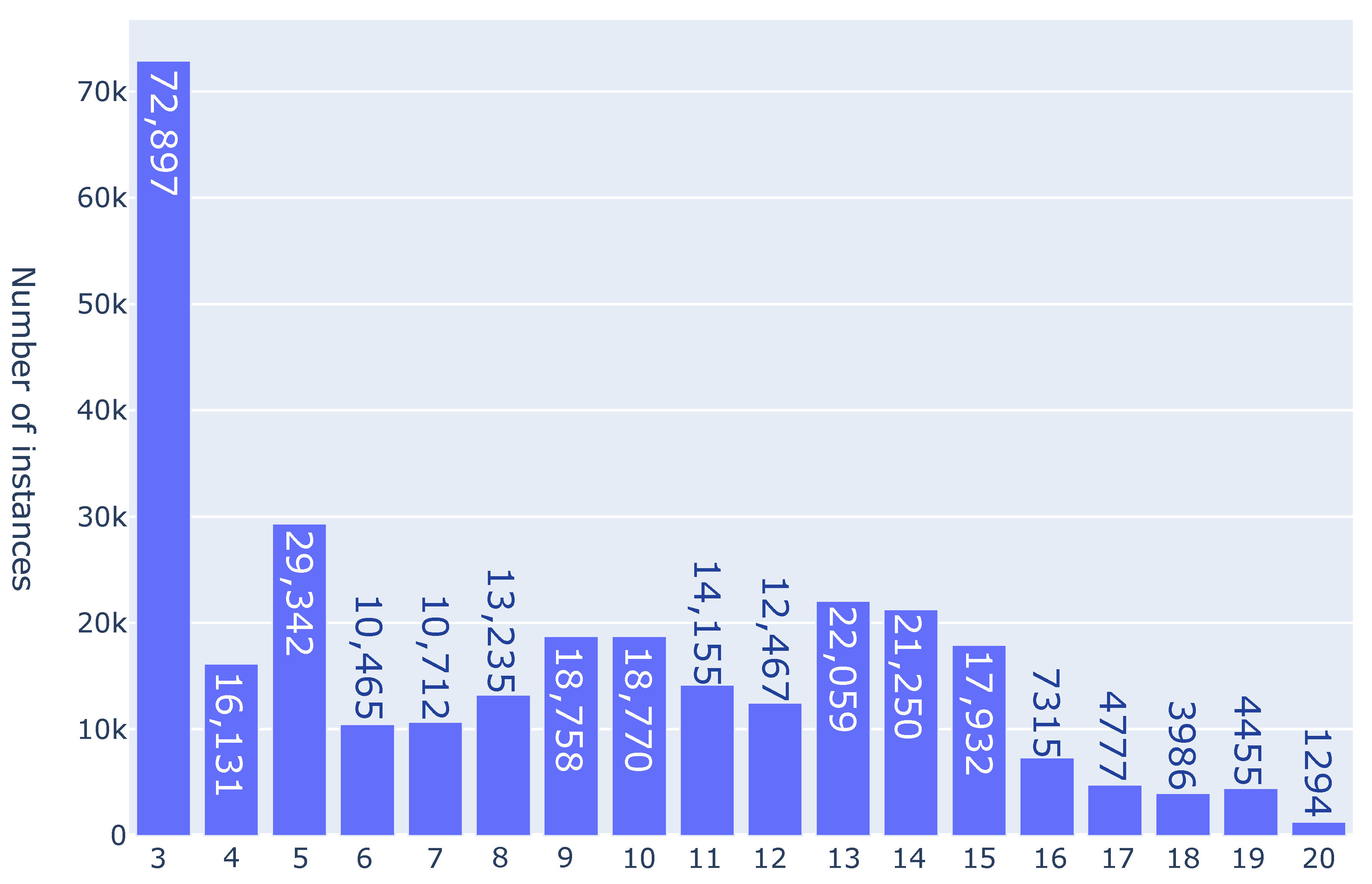 Mathematics 08 01131 g001