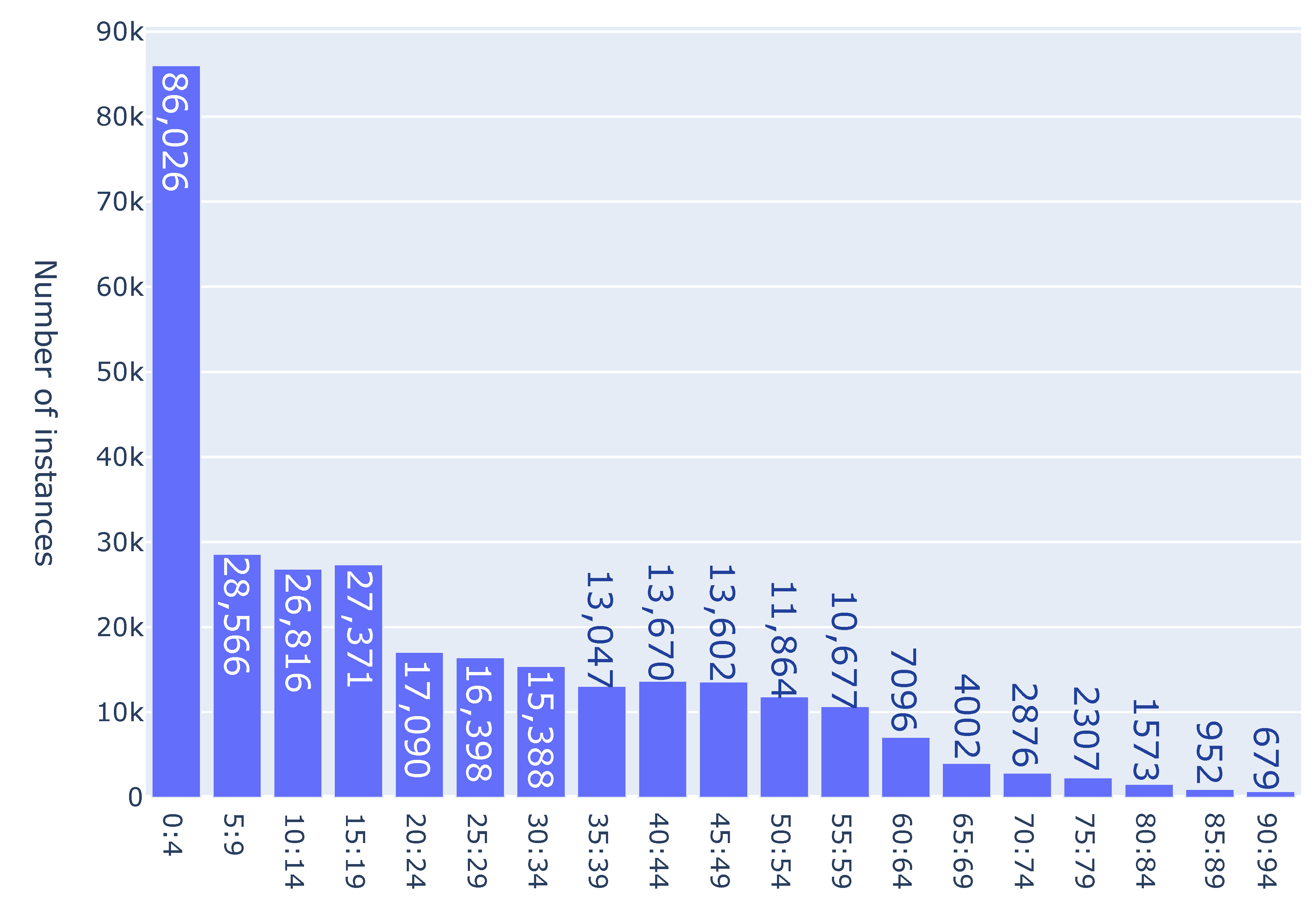 Mathematics 08 01131 g002