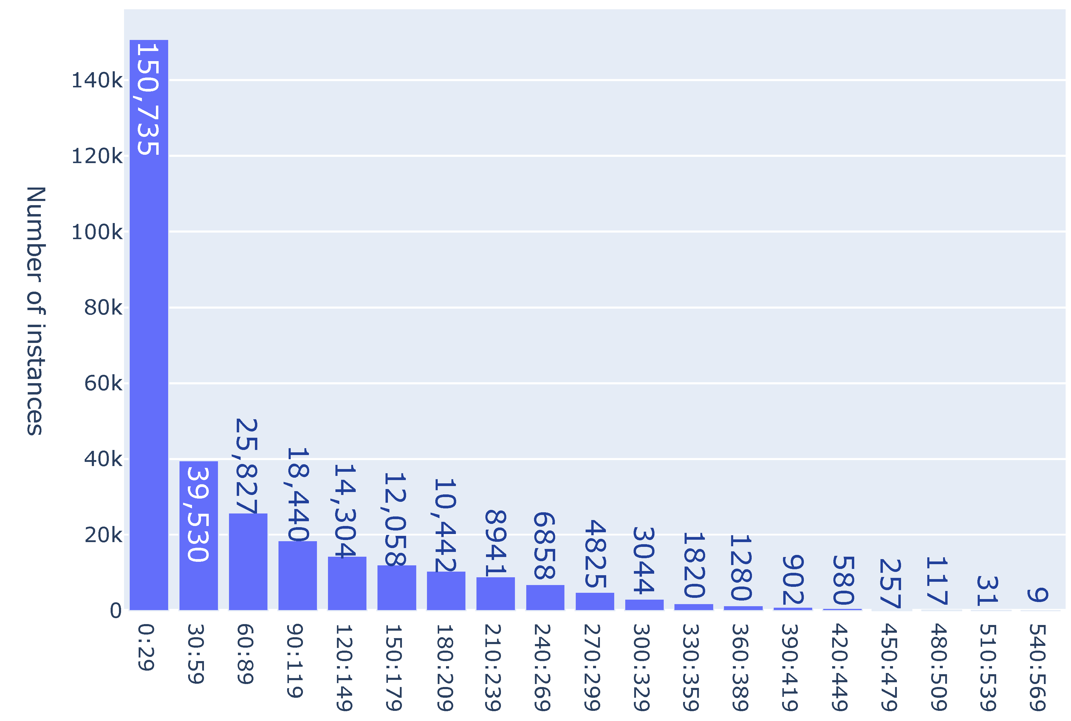 Mathematics 08 01131 g003