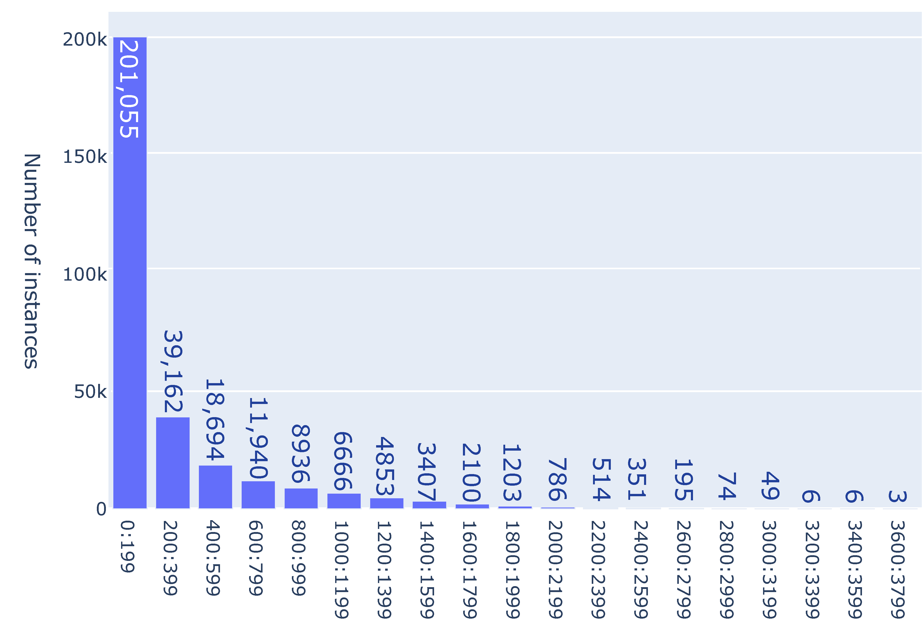 Mathematics 08 01131 g004