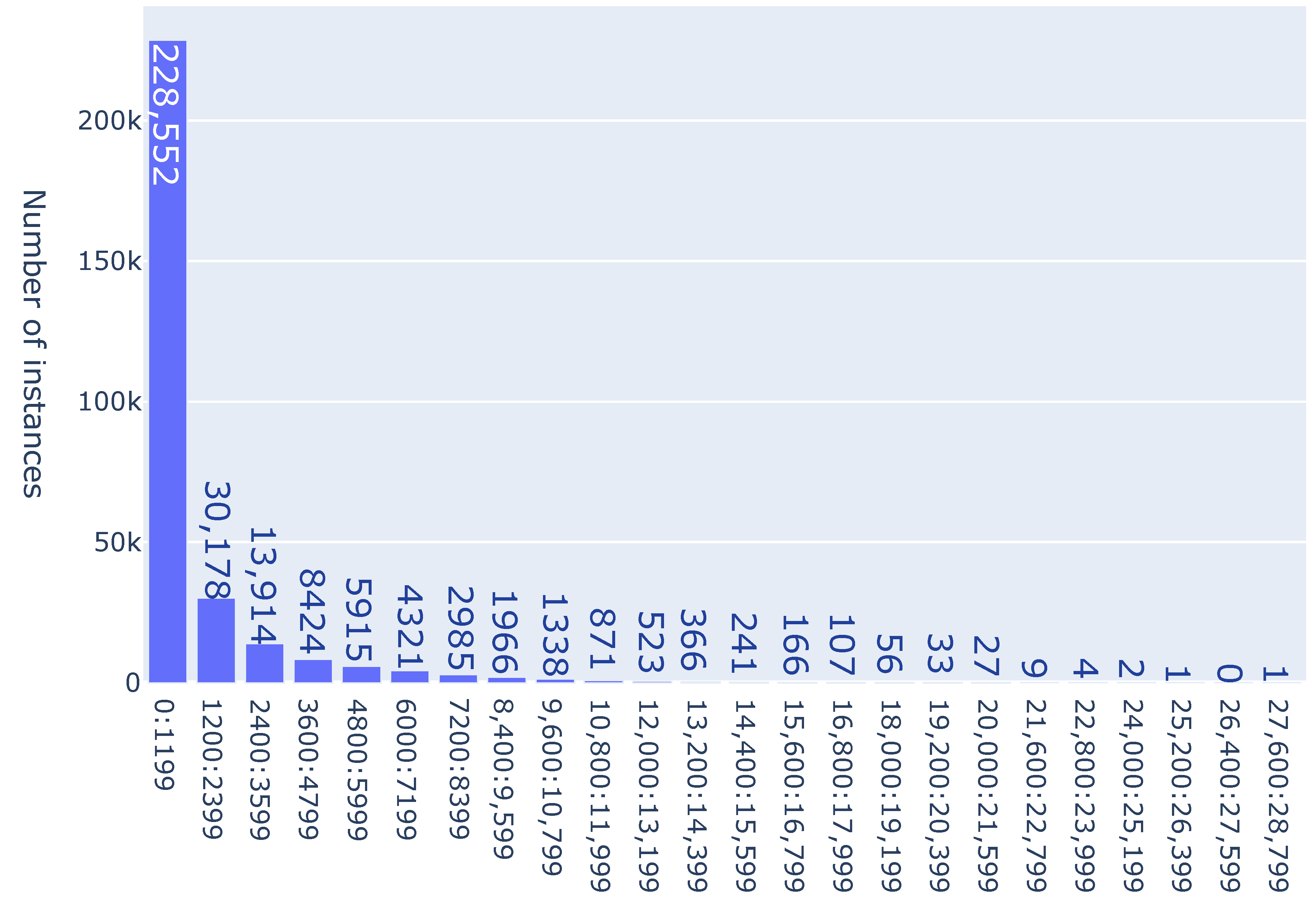Mathematics 08 01131 g005