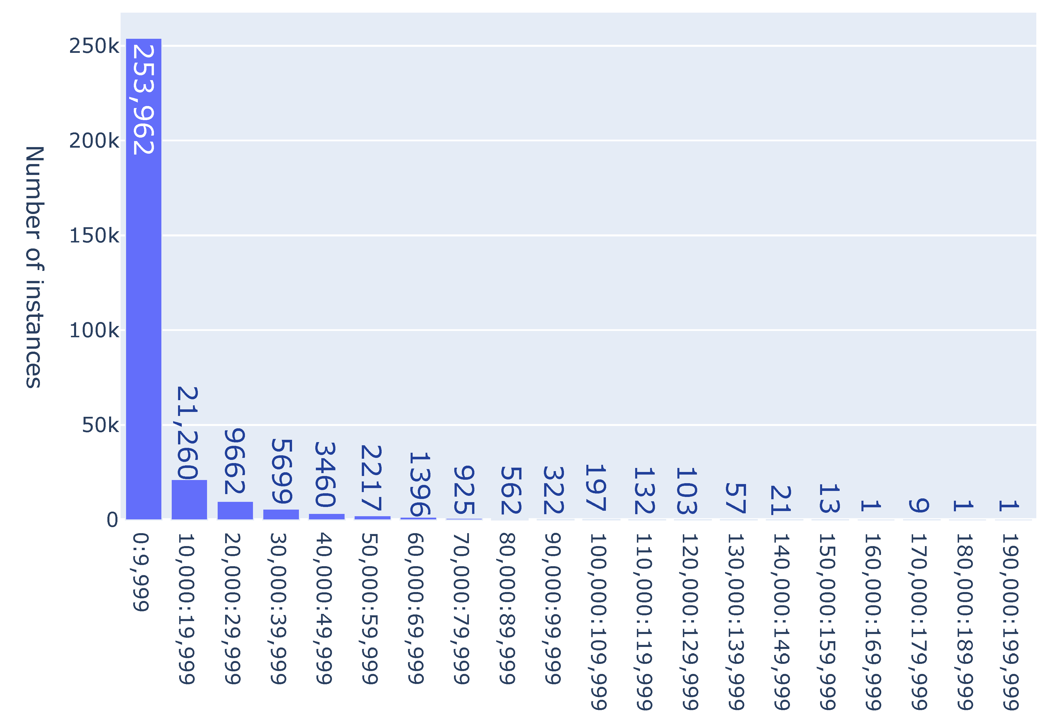 Mathematics 08 01131 g006