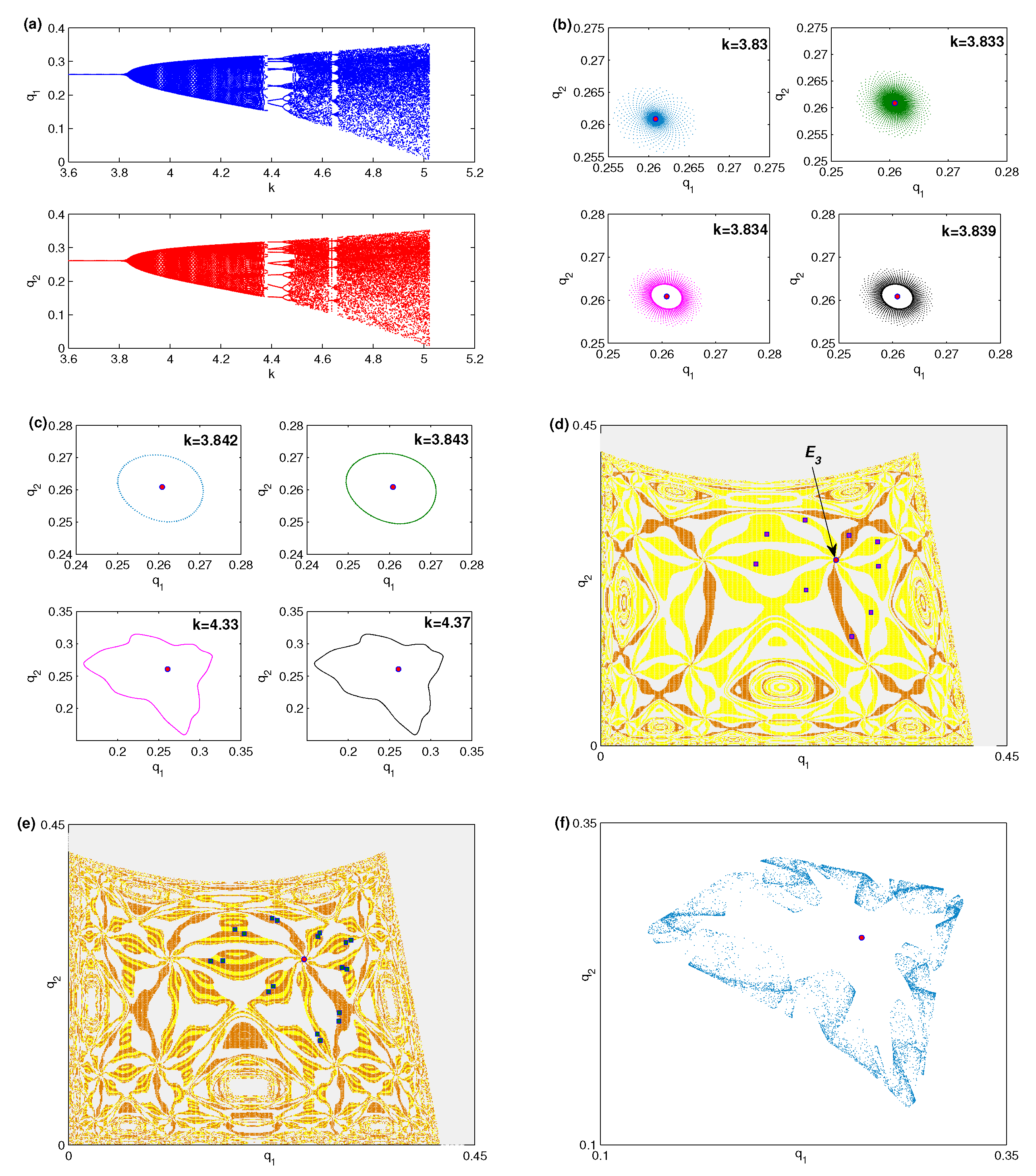 Mathematics 08 01132 g001 Mathematics 08 01132 g001