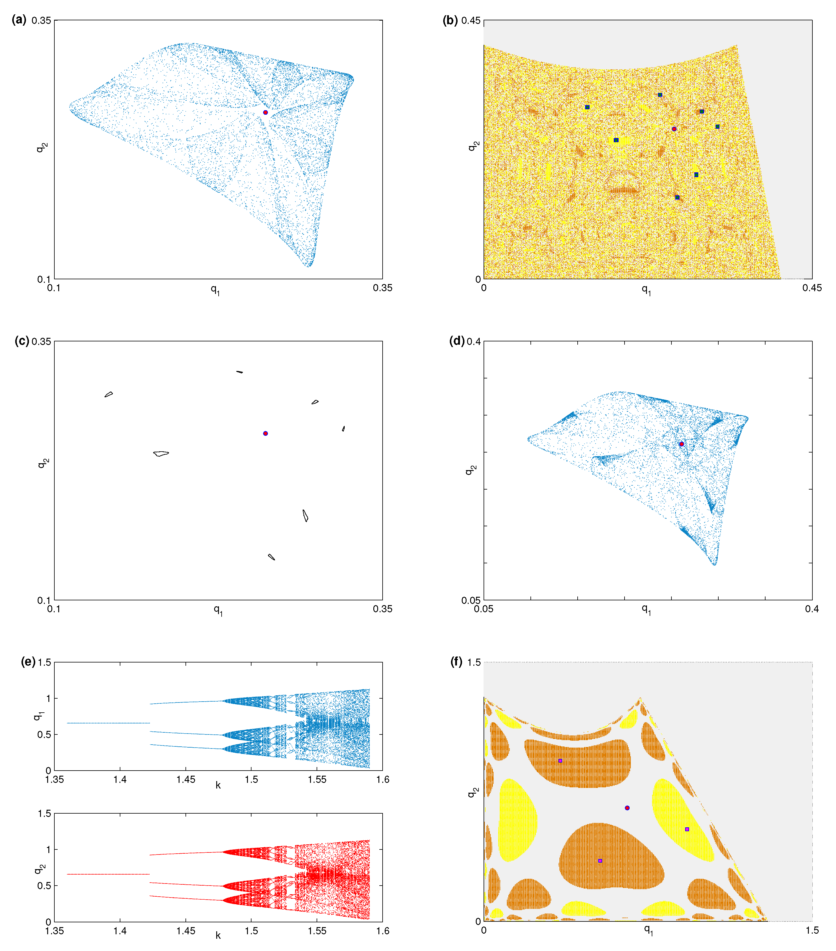 Mathematics 08 01132 g002 Mathematics 08 01132 g002