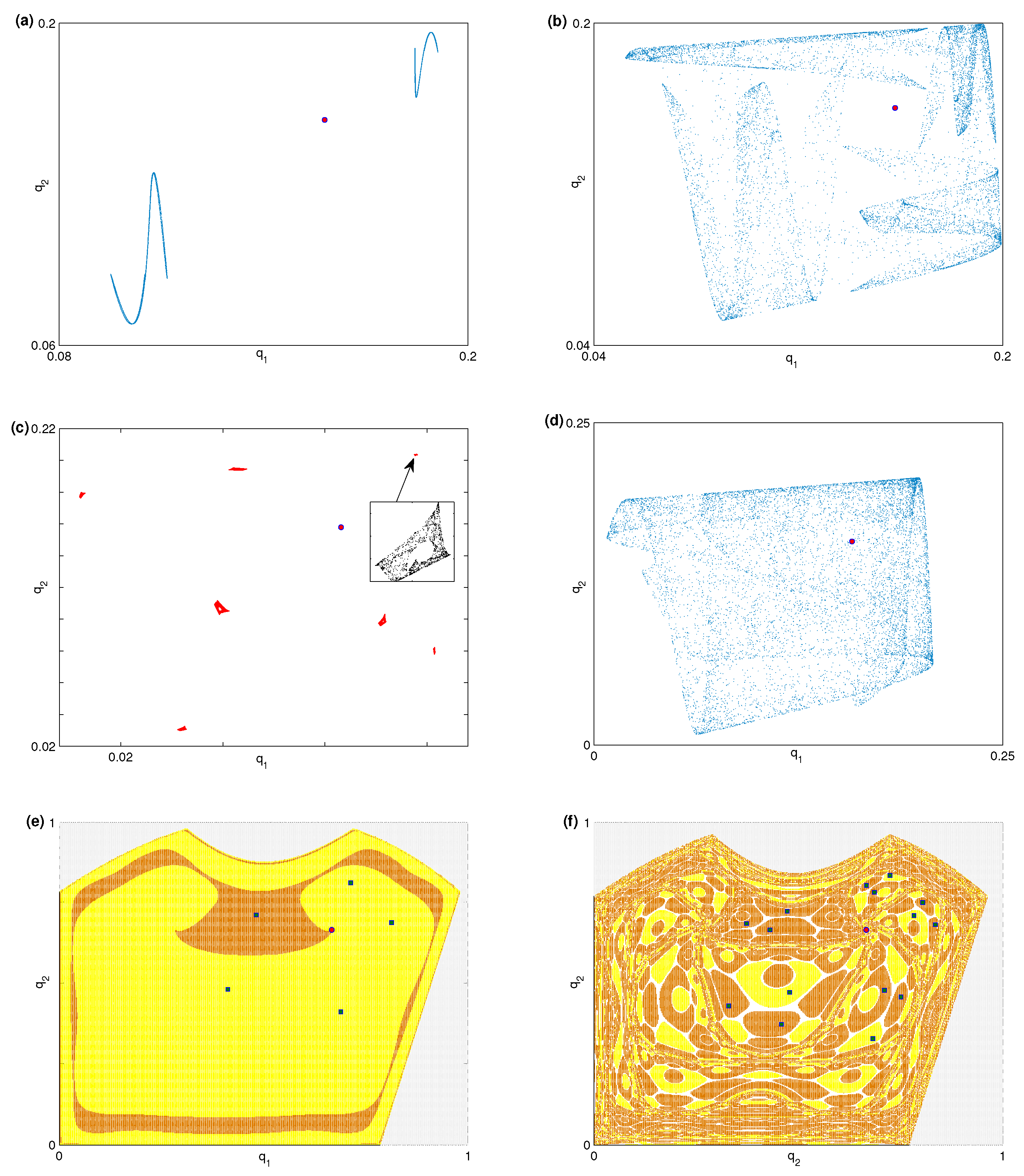 Mathematics 08 01132 g005 Mathematics 08 01132 g005