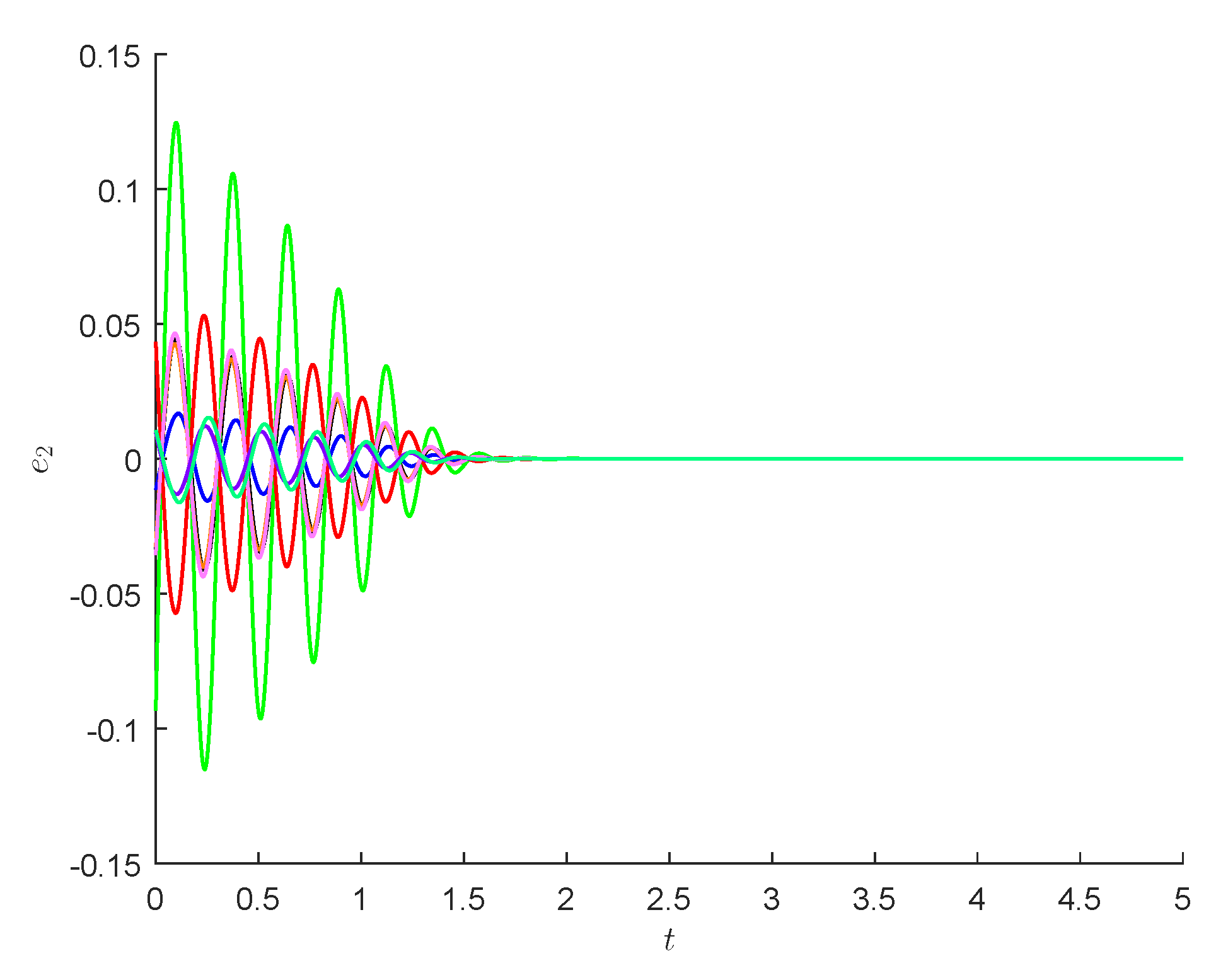Mathematics 08 01146 g002