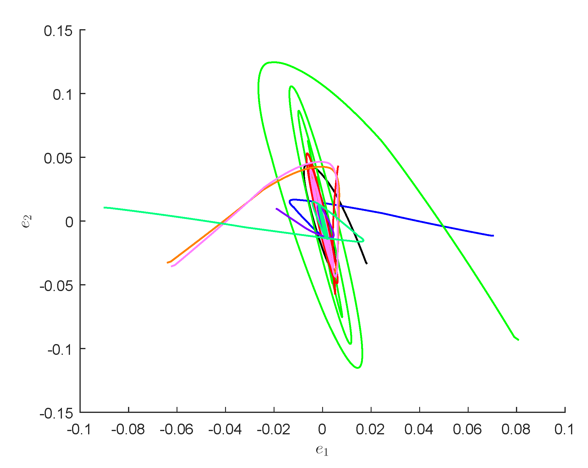 Mathematics 08 01146 g003