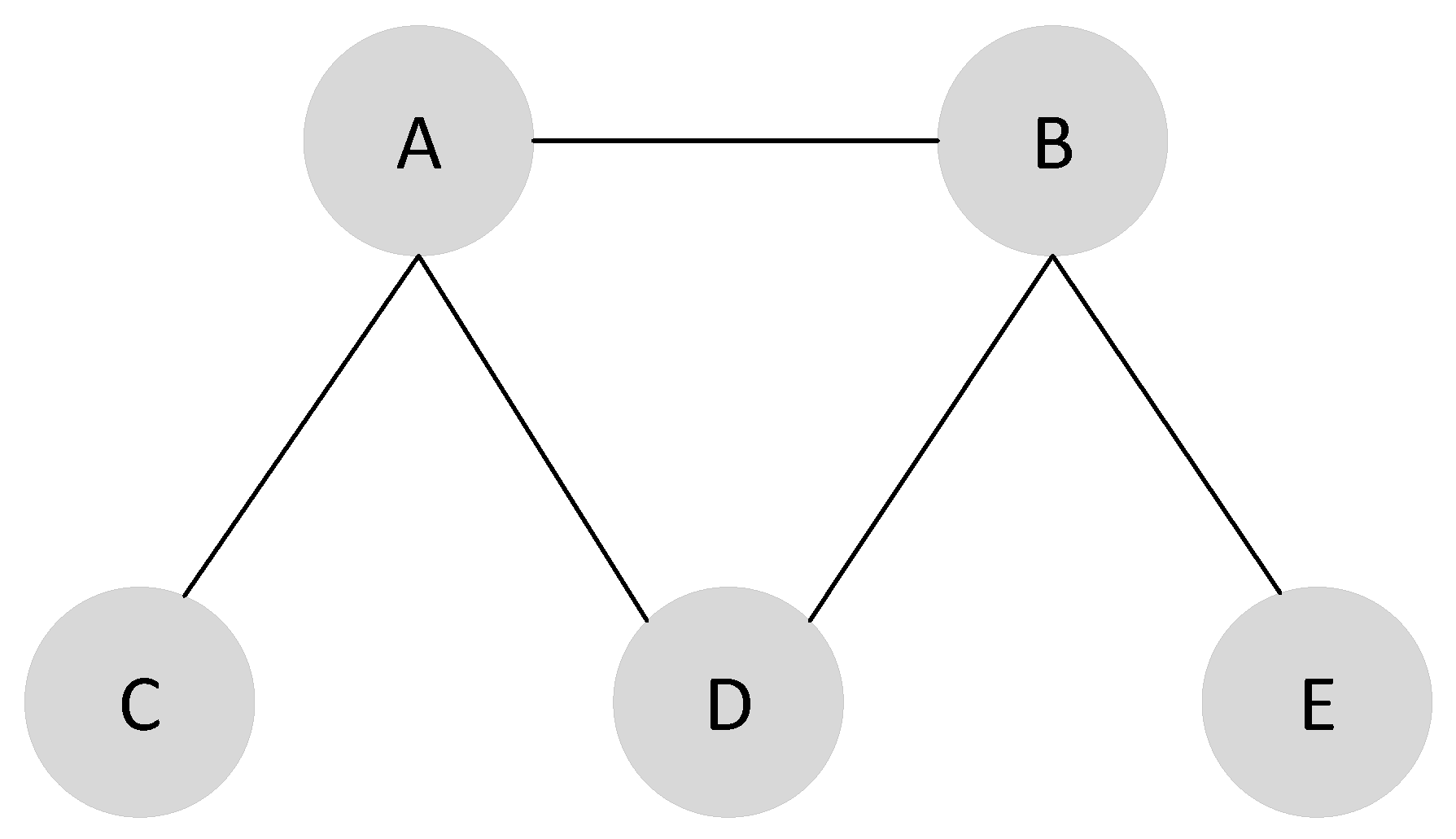 Mathematics 08 01155 g001