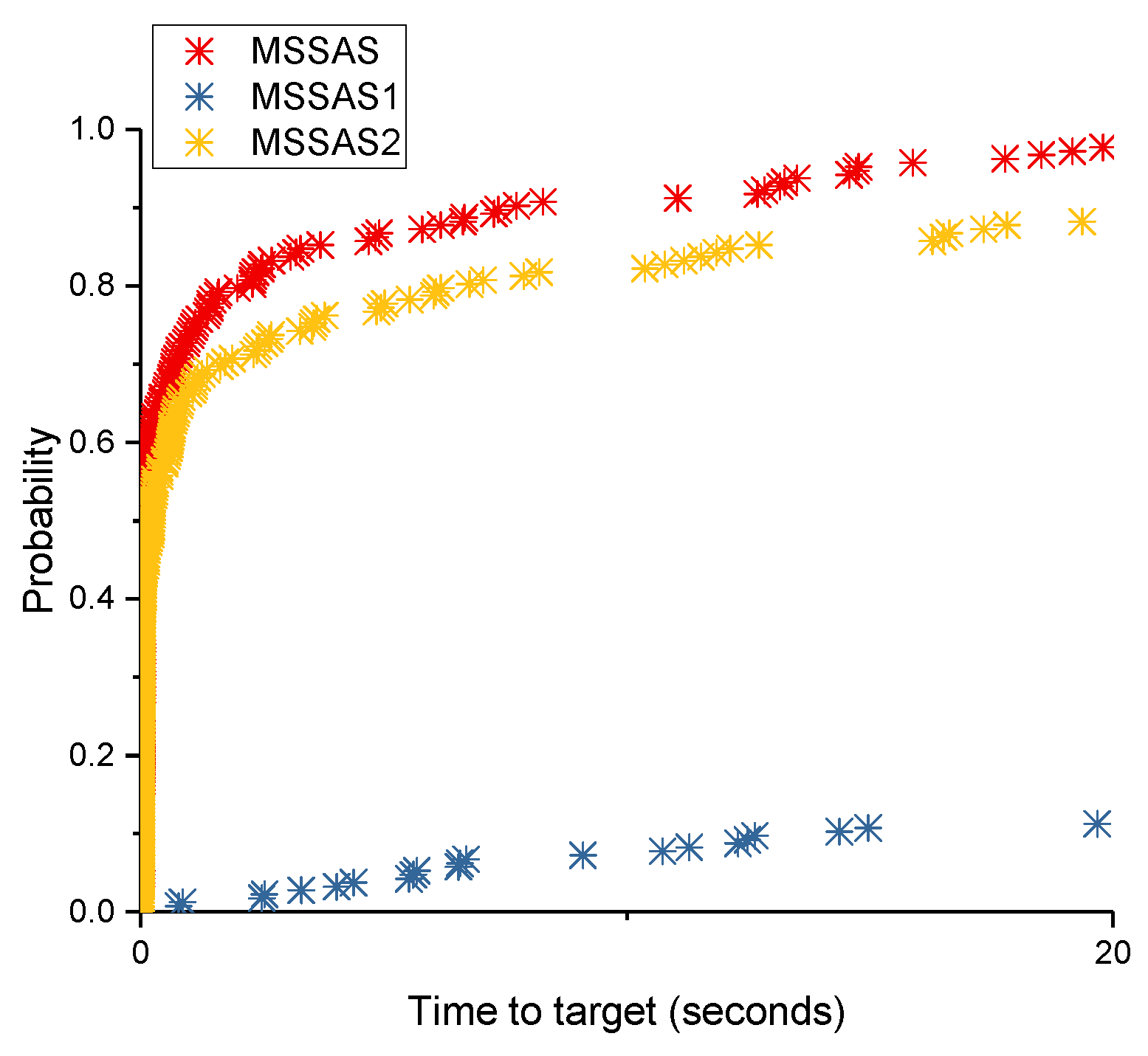 Mathematics 08 01155 g002