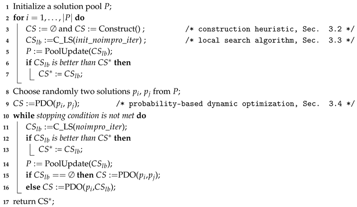 Mathematics 08 01155 i001