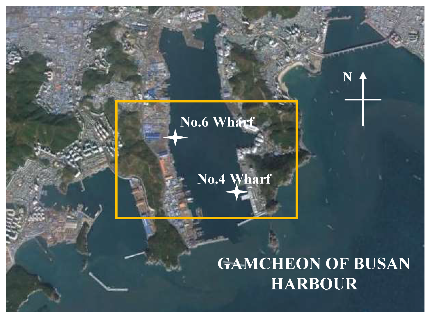 Mathematics 08 01167 g012 Mathematics 08 01167 g012