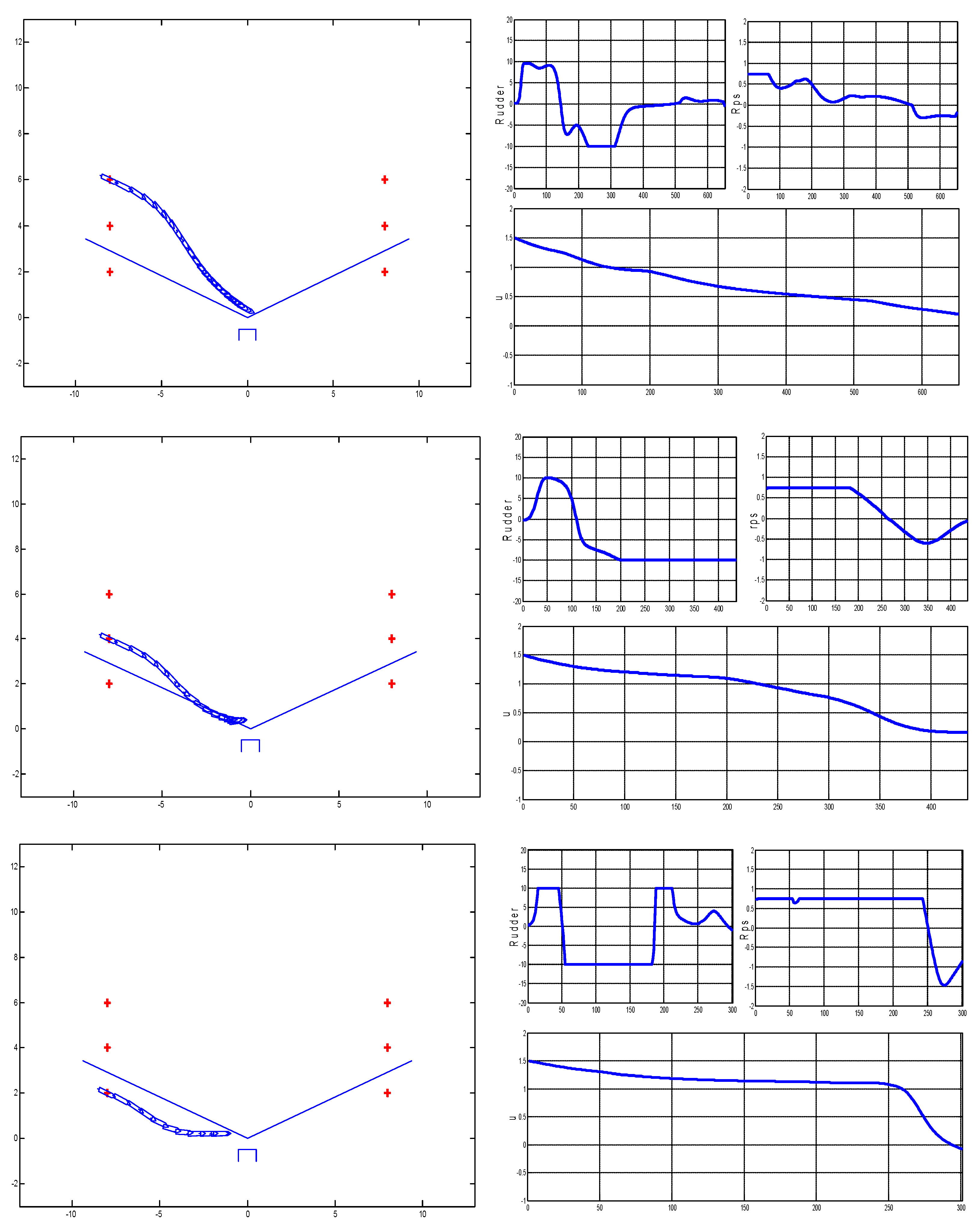 Mathematics 08 01167 g014 Mathematics 08 01167 g014