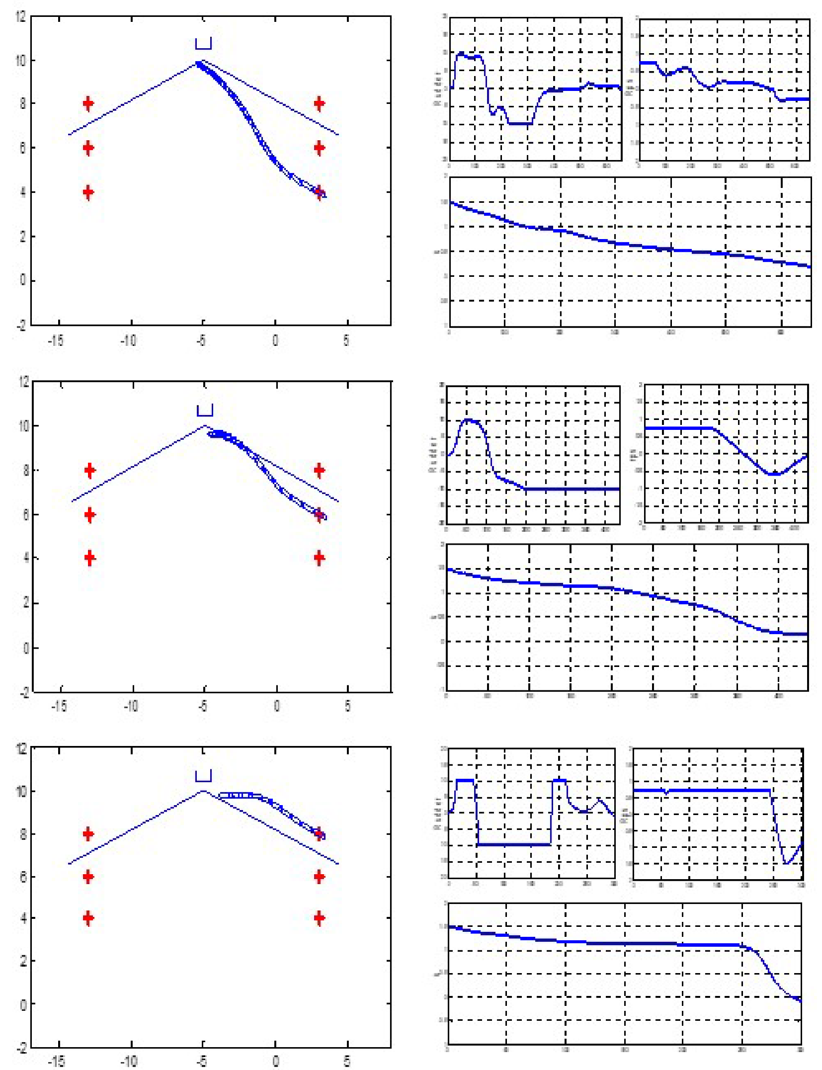 Mathematics 08 01167 g015 Mathematics 08 01167 g015