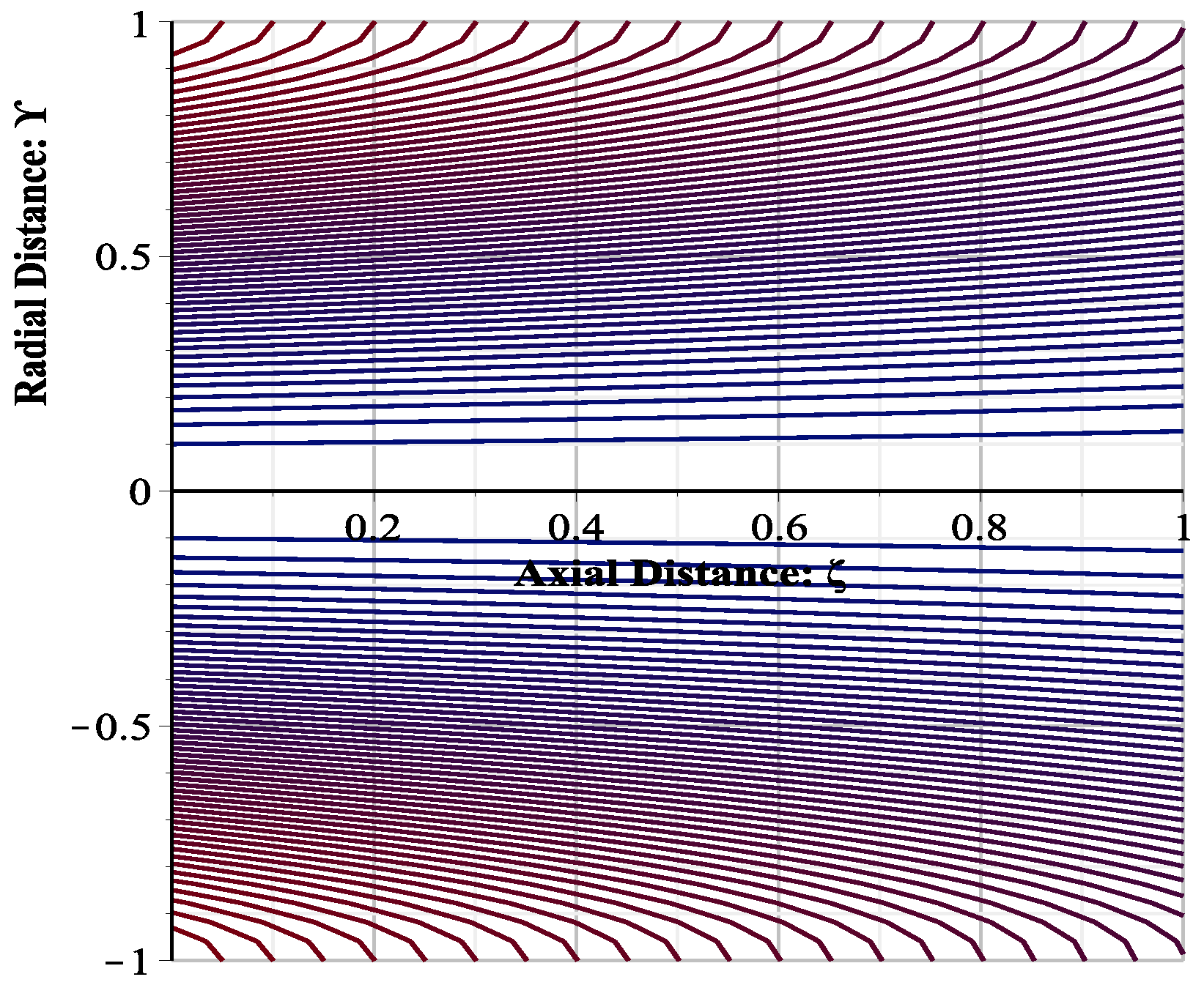 Mathematics 08 01170 g008 Mathematics 08 01170 g008