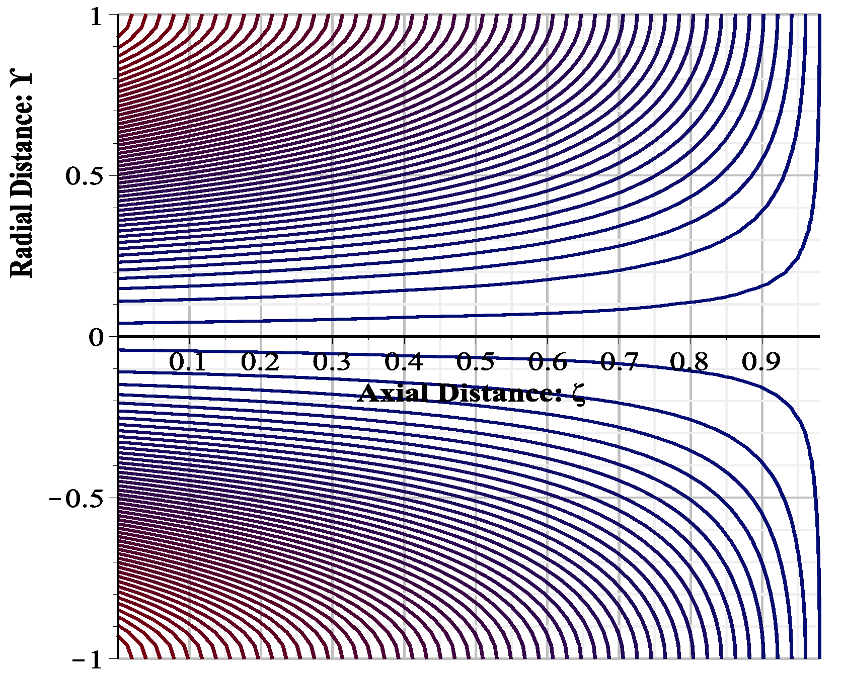 Mathematics 08 01170 g010 Mathematics 08 01170 g010