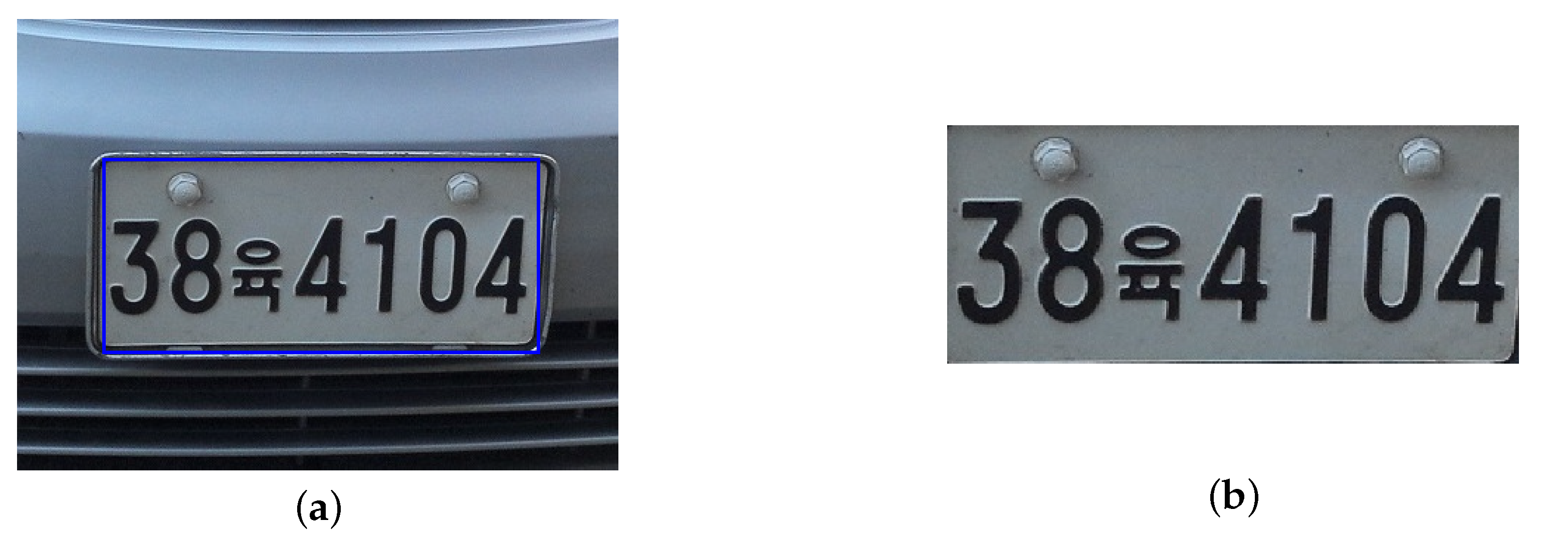 Mathematics 08 01173 g001