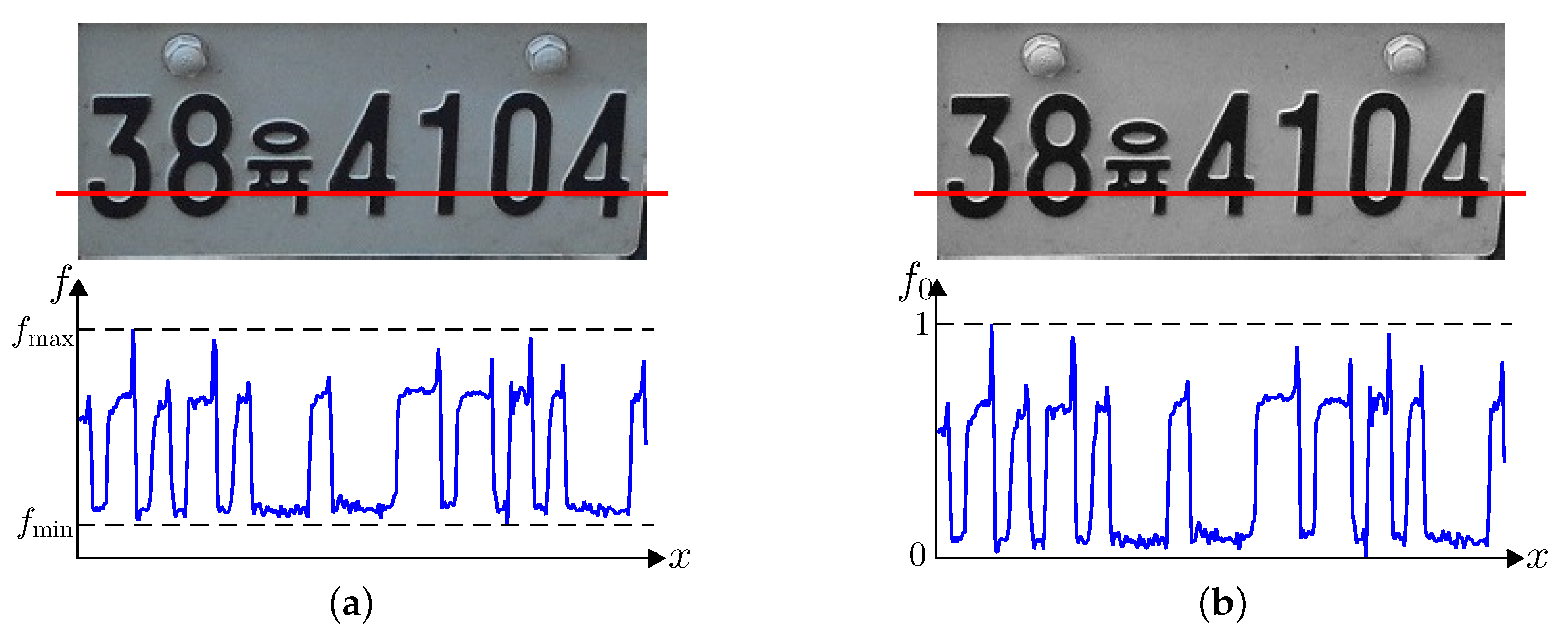 Mathematics 08 01173 g002
