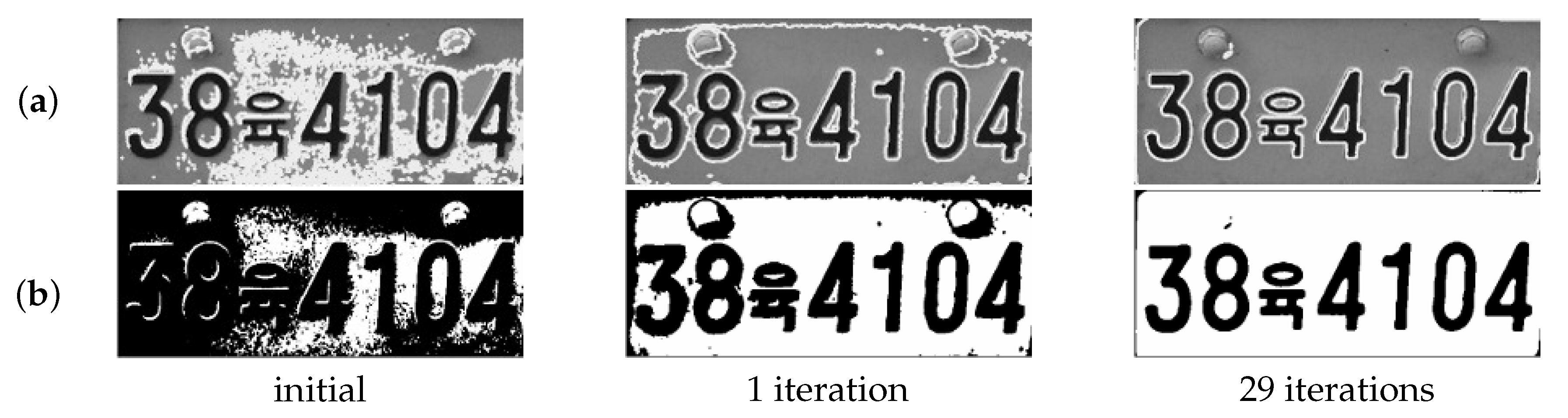 Mathematics 08 01173 g006