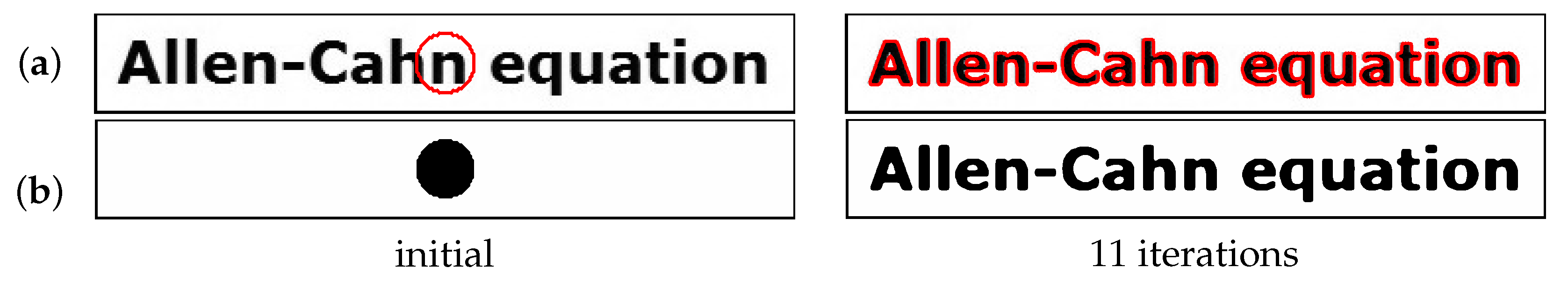 Mathematics 08 01173 g007