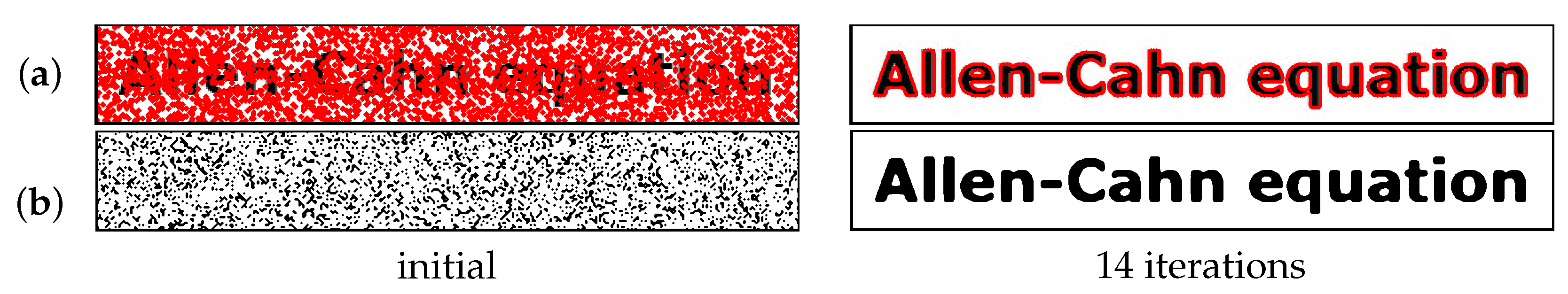 Mathematics 08 01173 g008