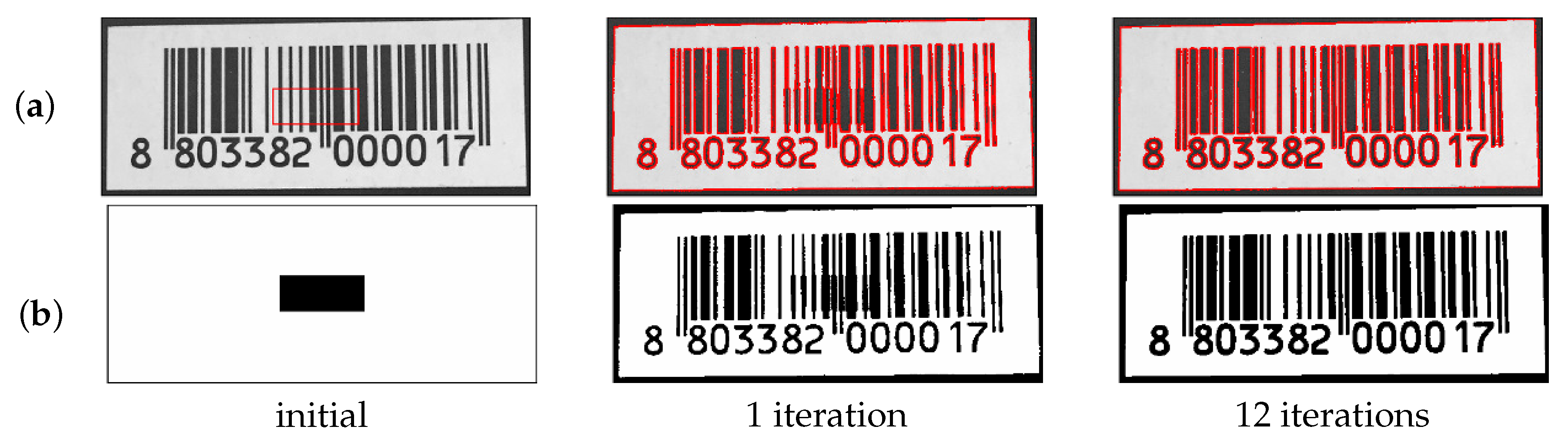 Mathematics 08 01173 g009