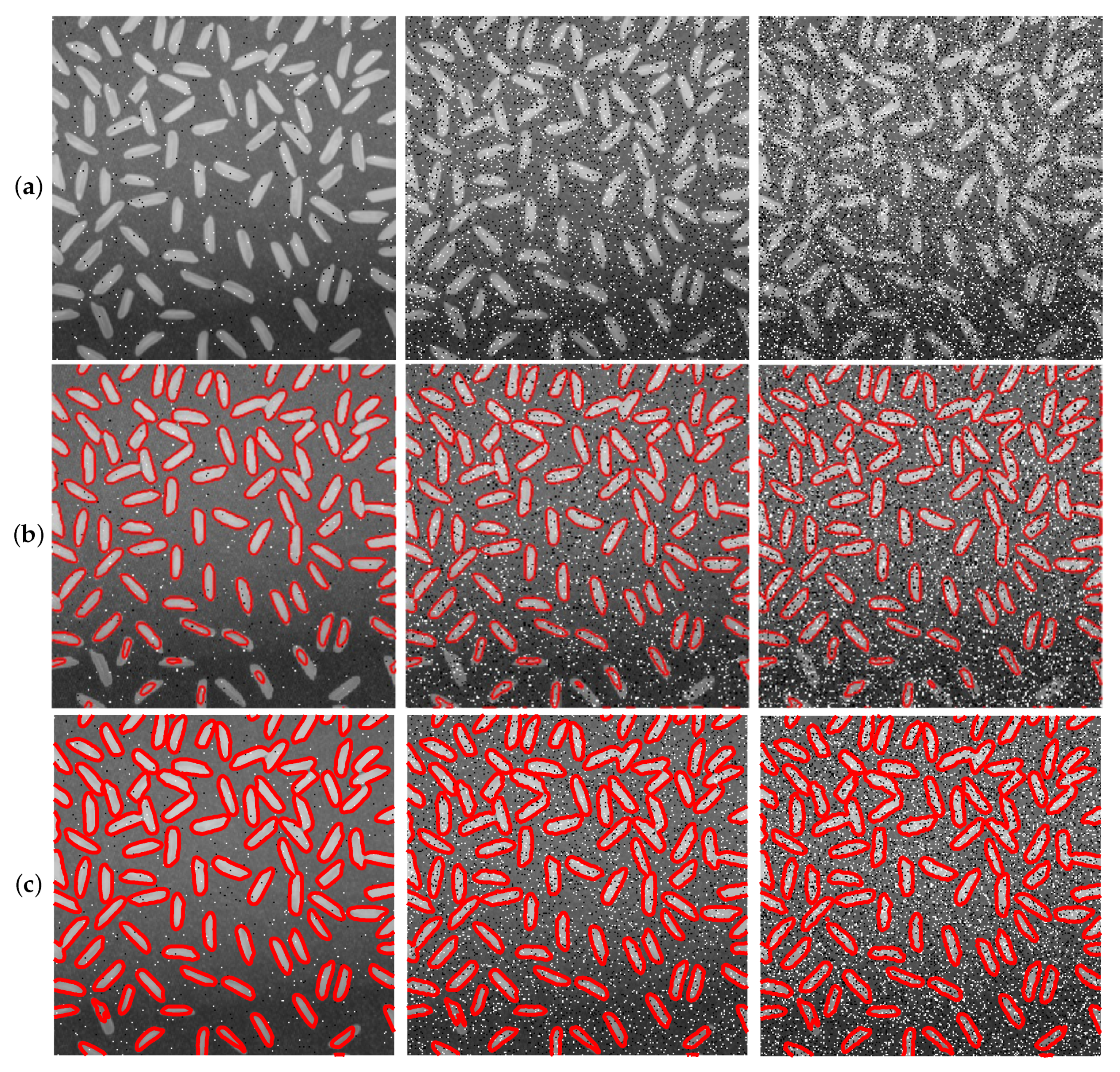 Mathematics 08 01173 g010