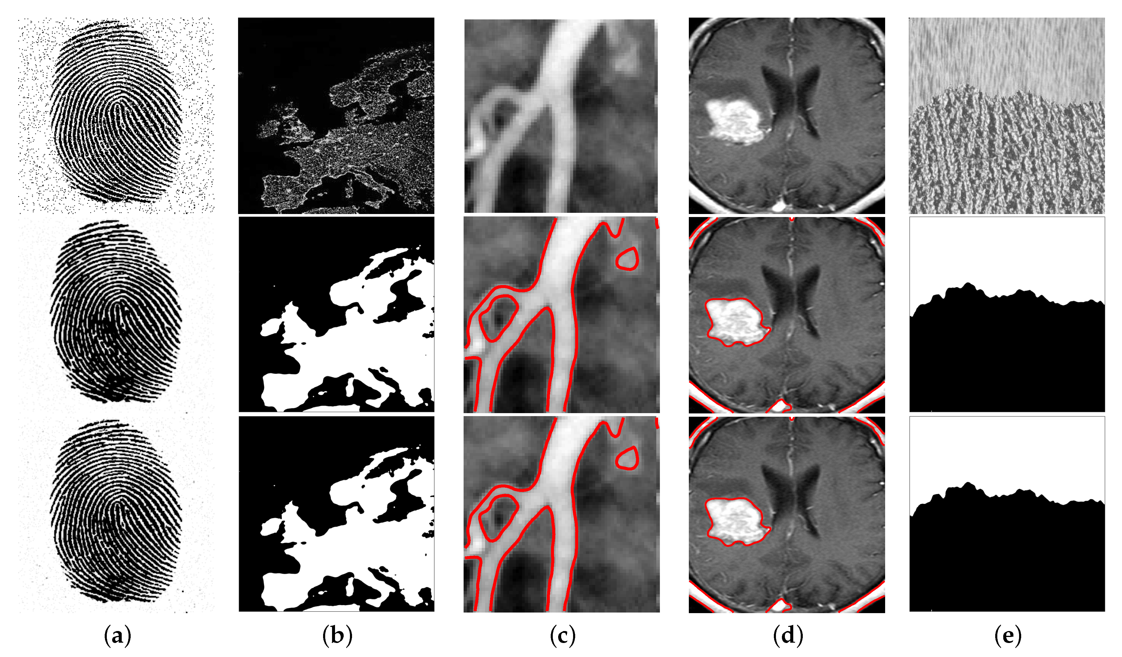 Mathematics 08 01173 g011