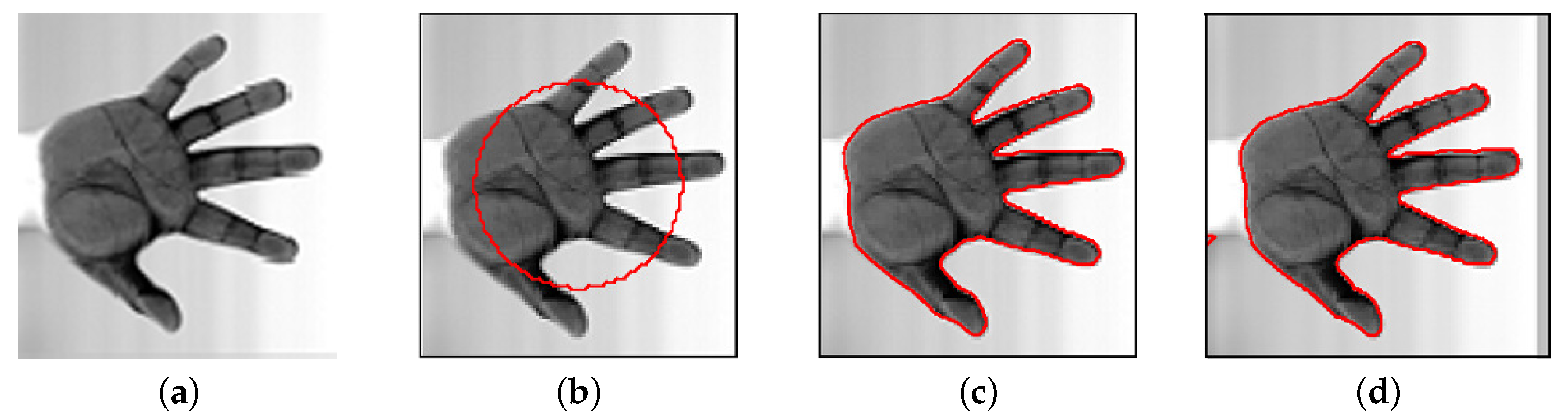 Mathematics 08 01173 g012