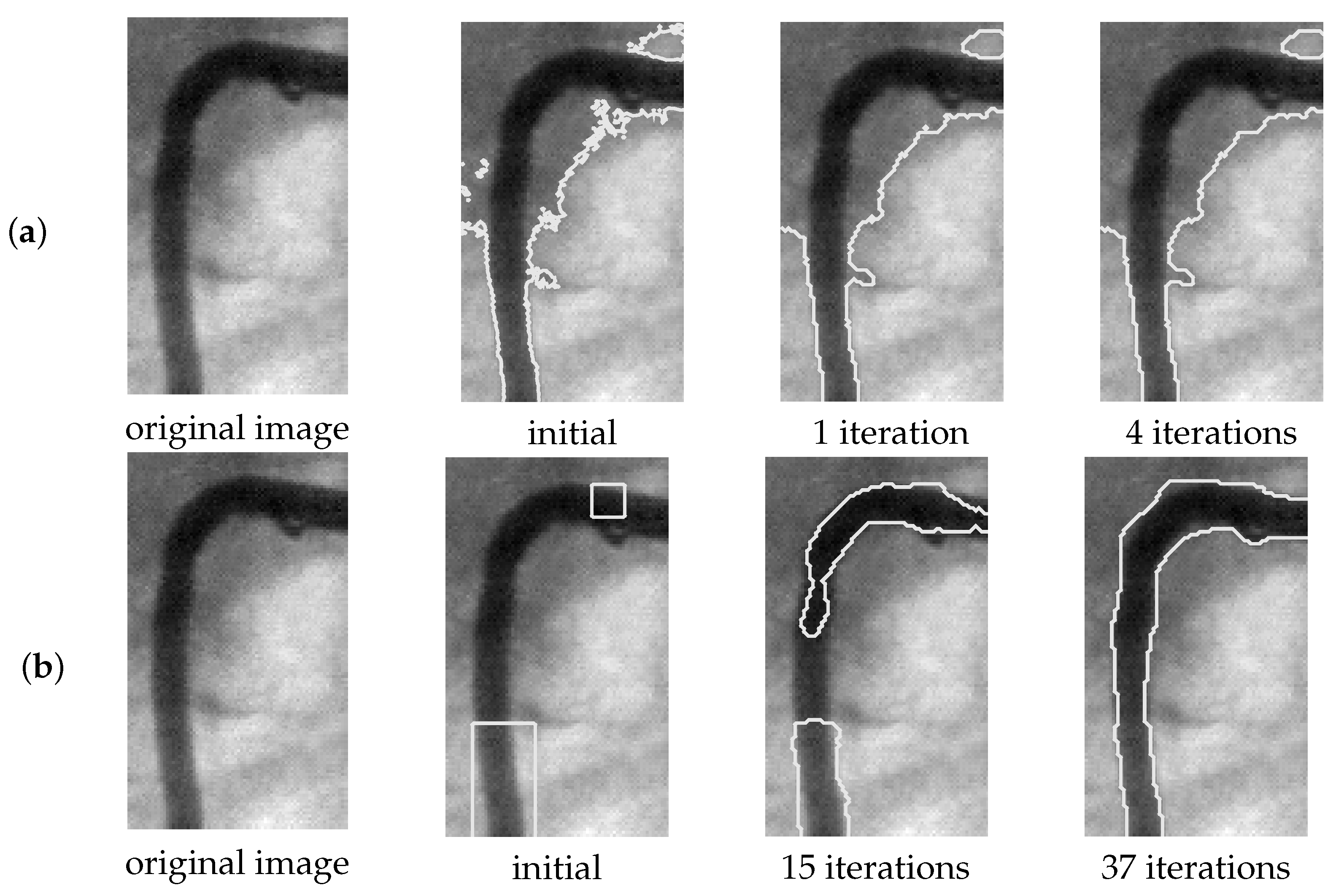 Mathematics 08 01173 g014