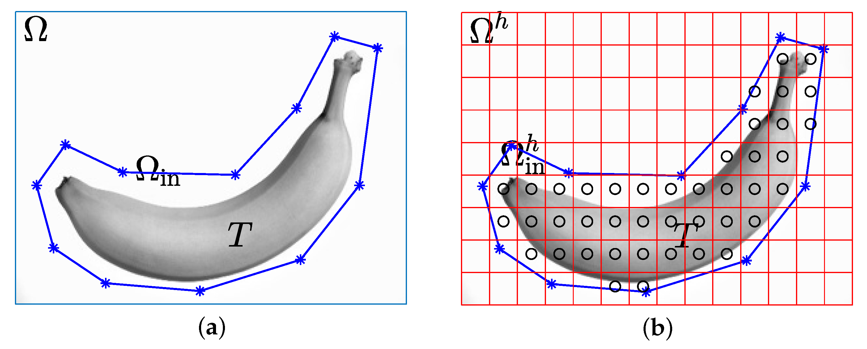 Mathematics 08 01173 g015
