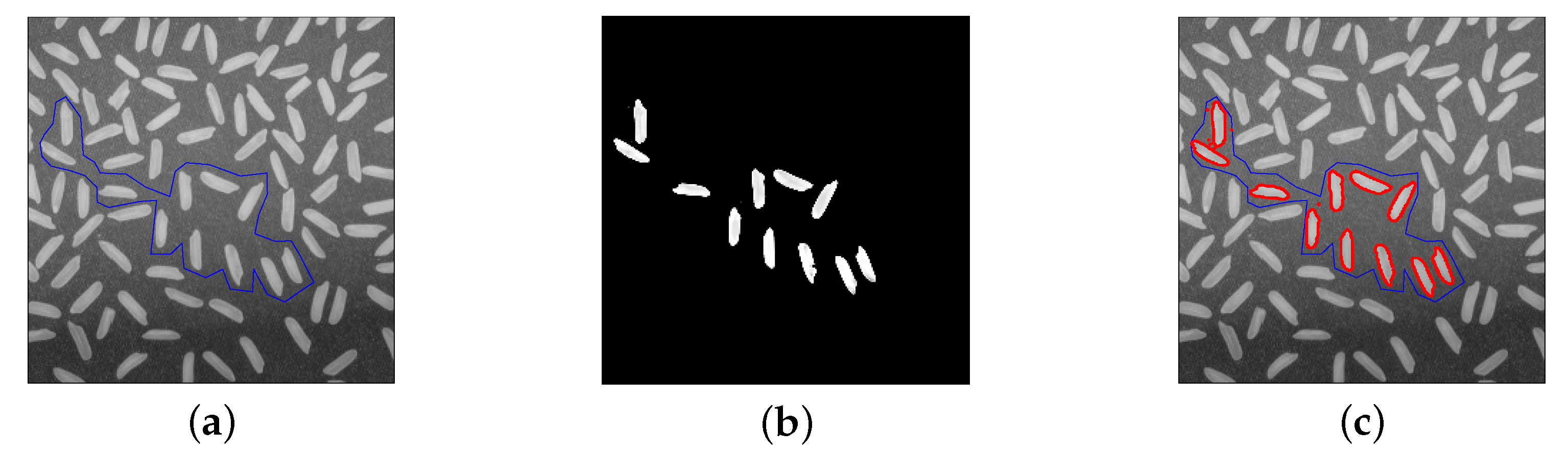 Mathematics 08 01173 g016