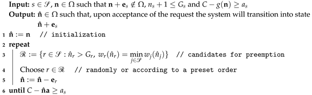 Mathematics 08 01177 i001