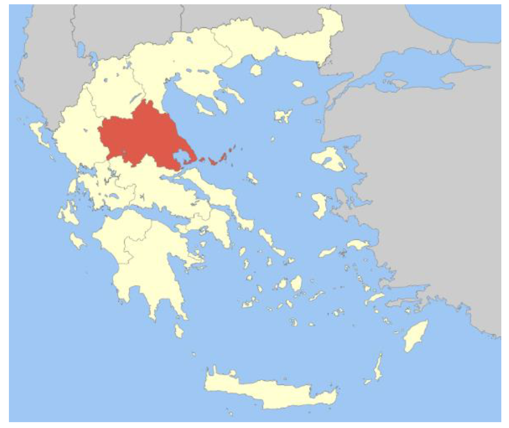 Mathematics 08 01178 g003