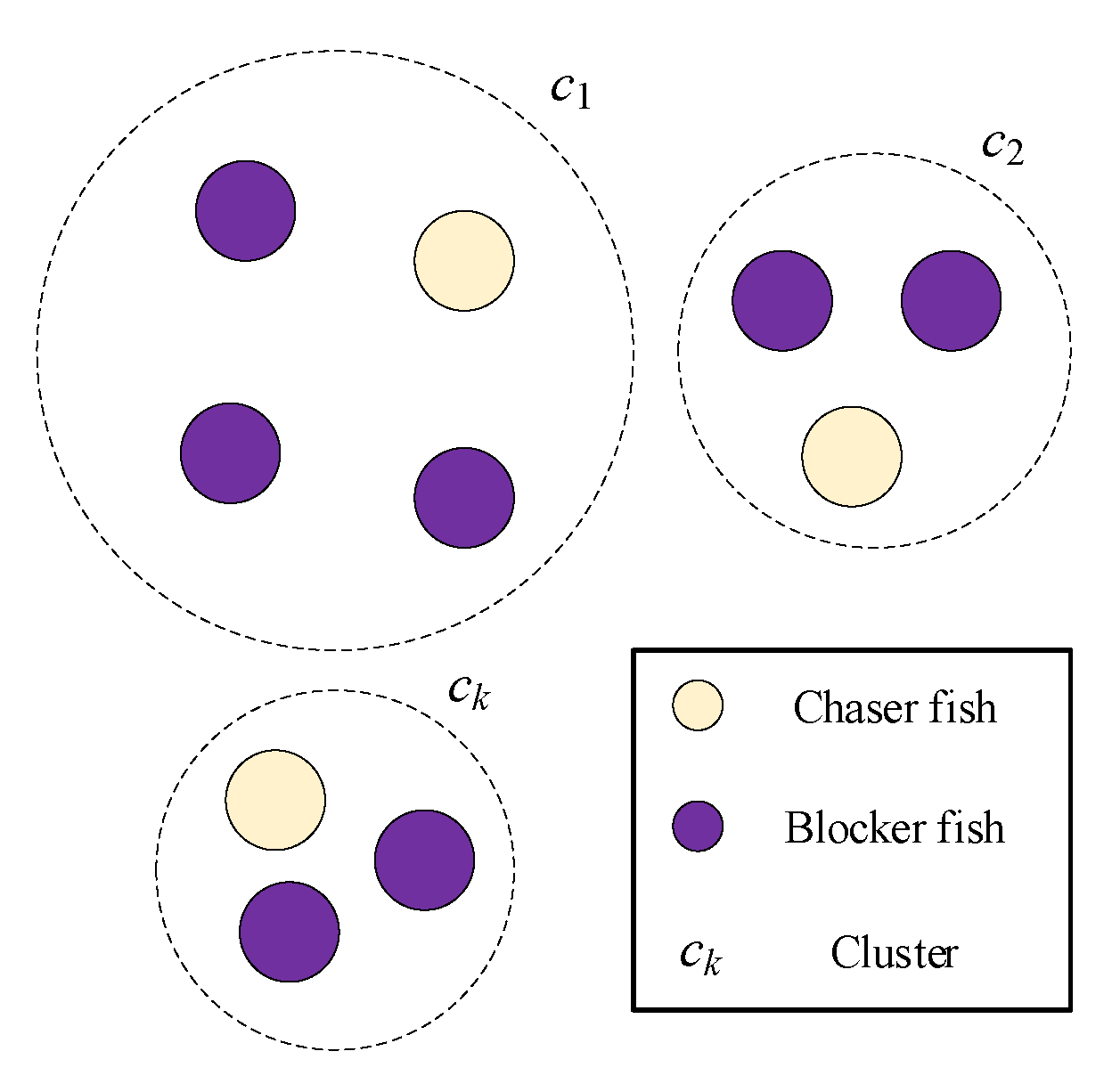 Mathematics 08 01182 g010