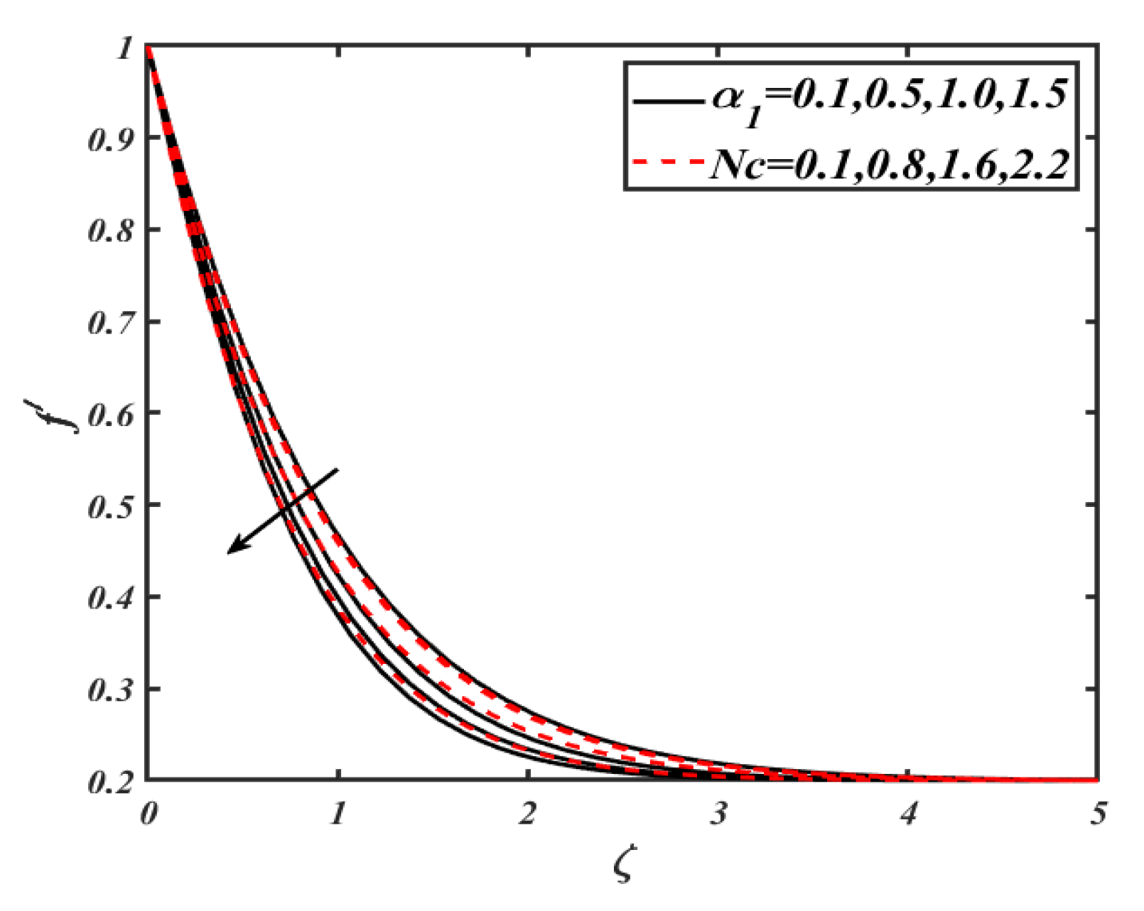 Mathematics 08 01186 g003