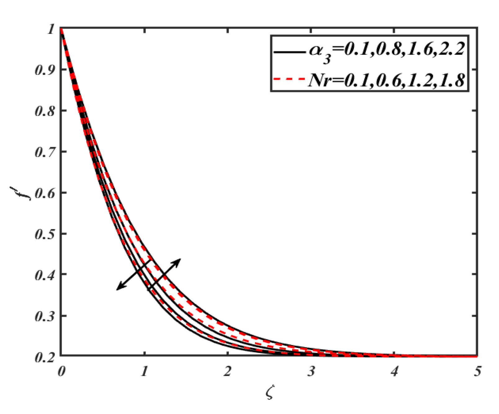 Mathematics 08 01186 g004