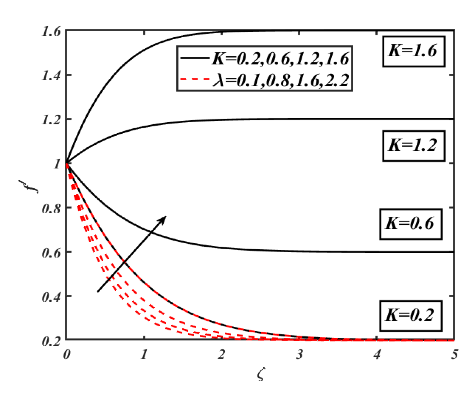 Mathematics 08 01186 g005
