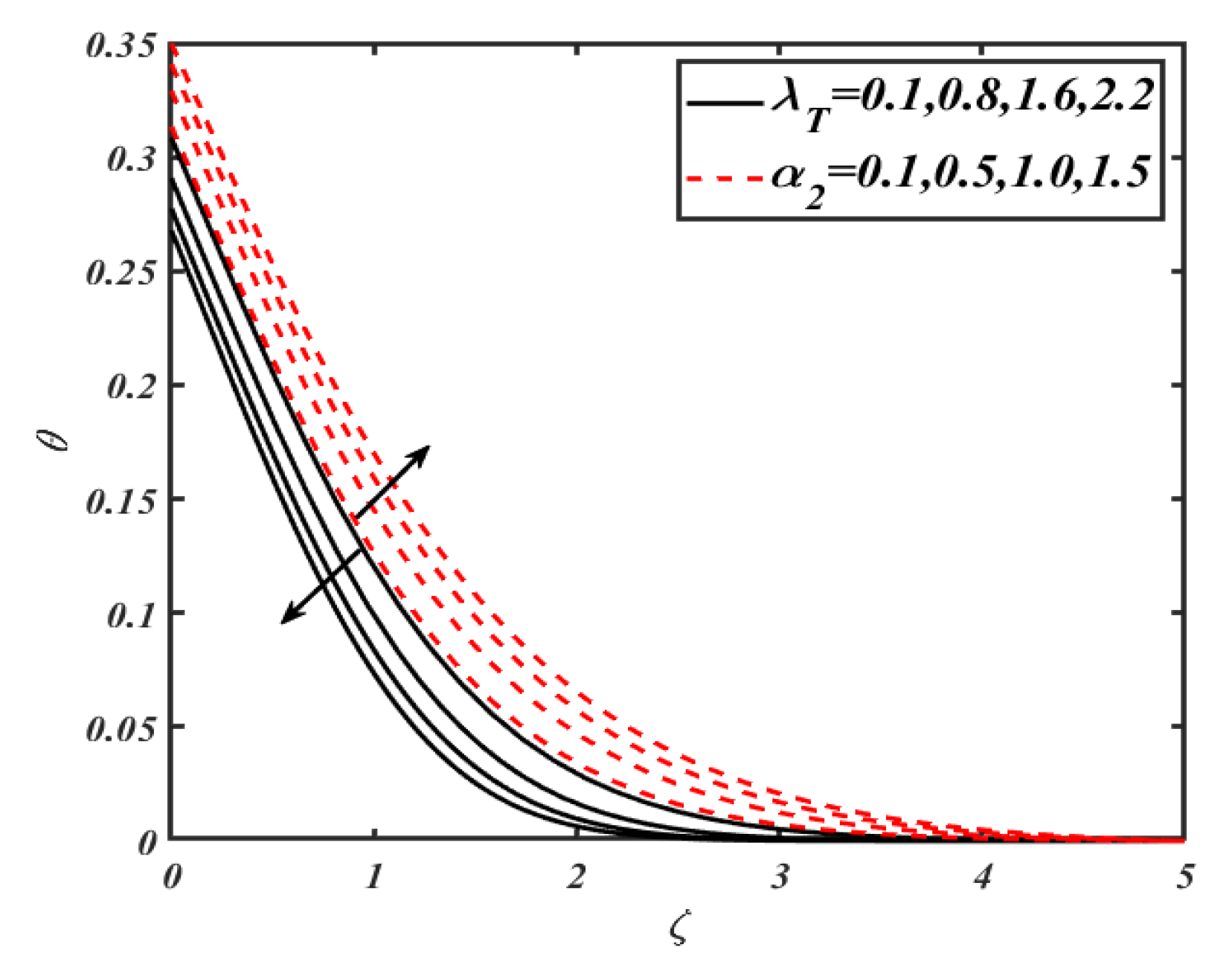 Mathematics 08 01186 g006
