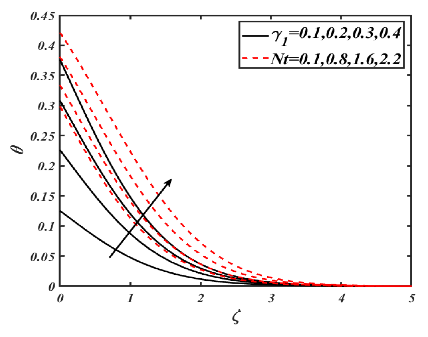 Mathematics 08 01186 g007