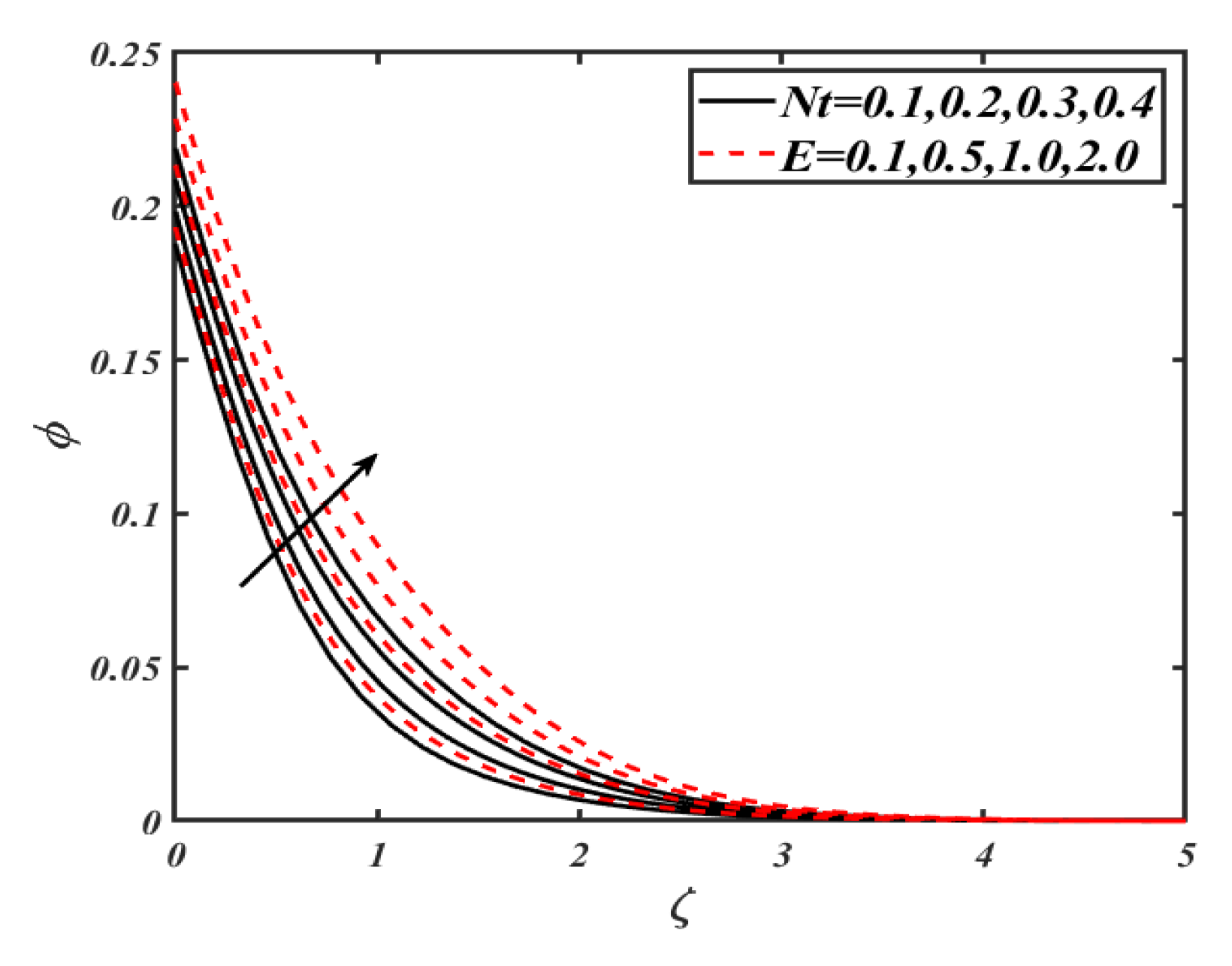 Mathematics 08 01186 g009