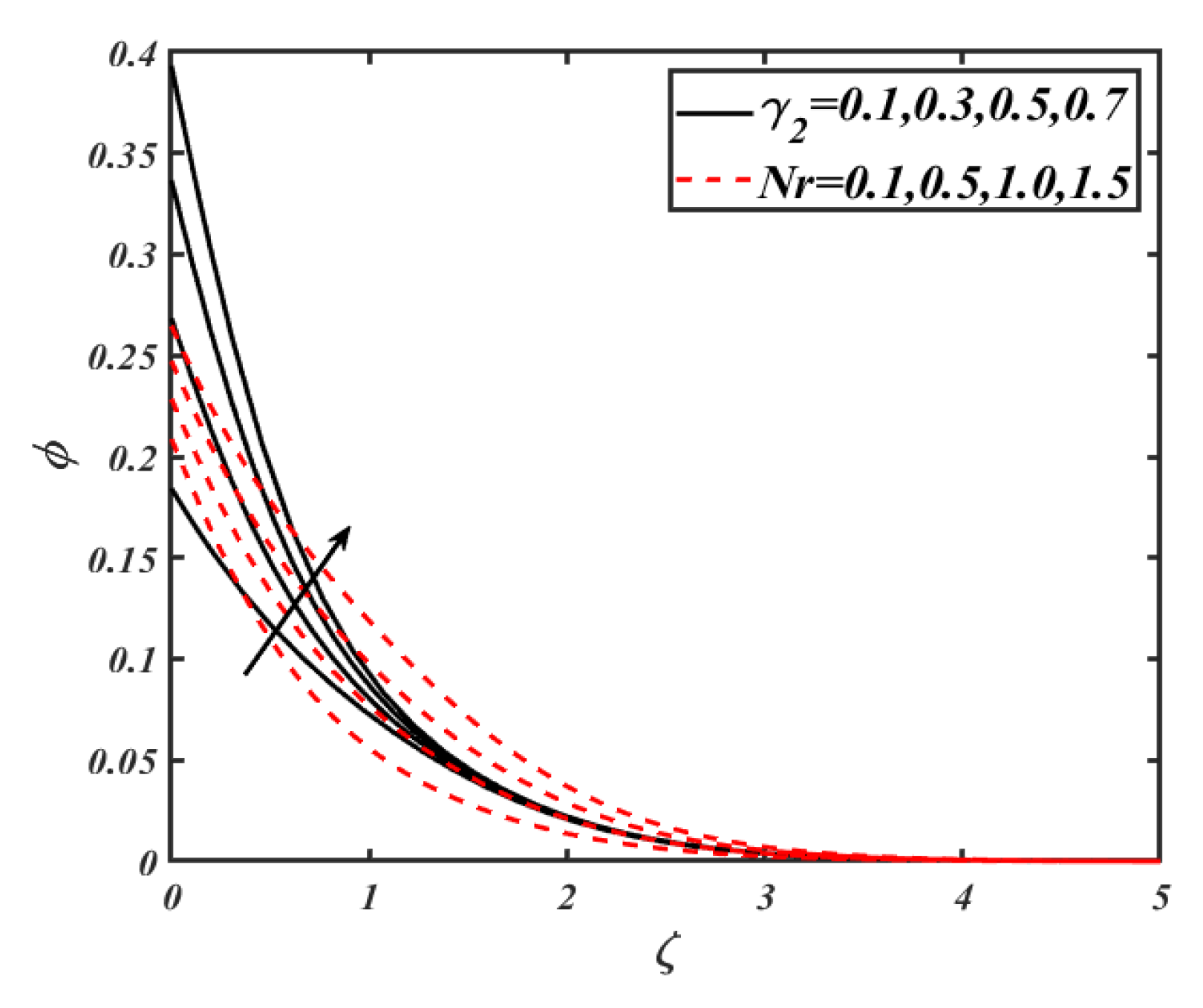 Mathematics 08 01186 g010