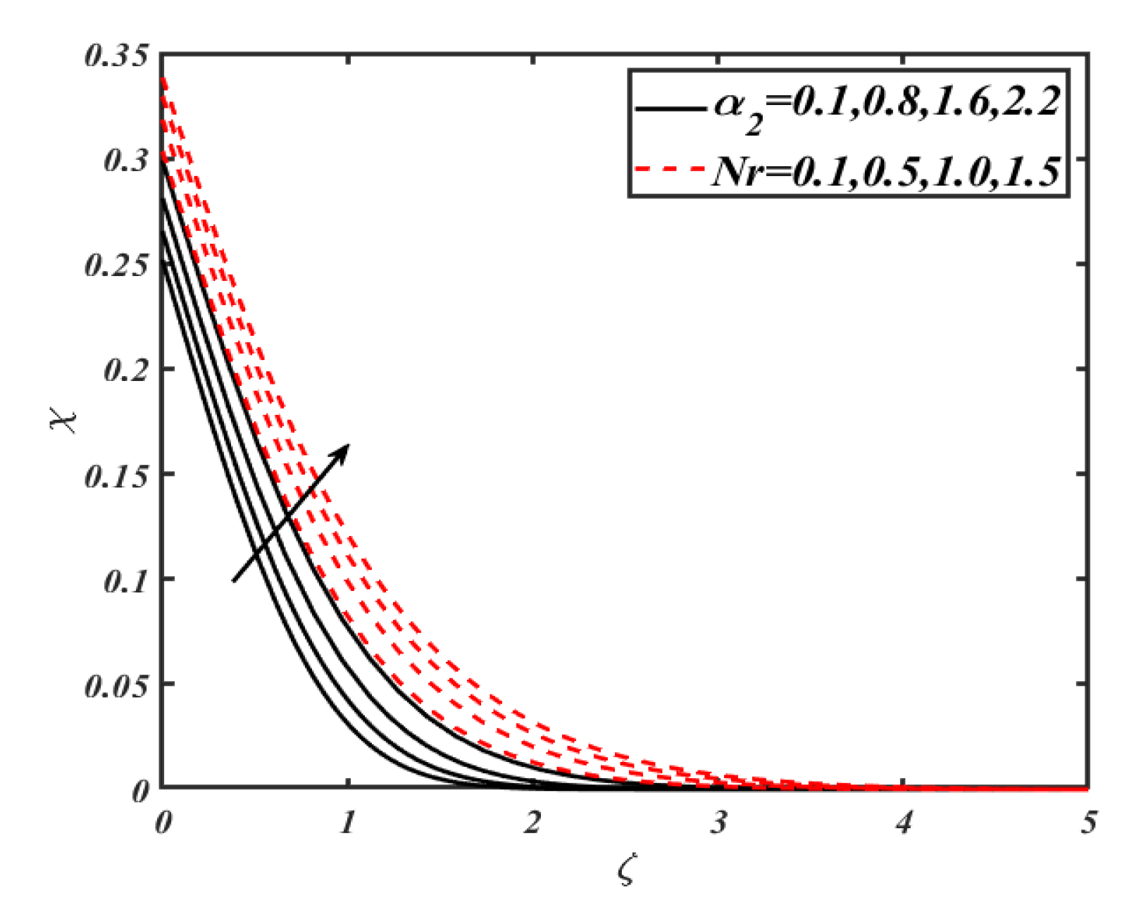 Mathematics 08 01186 g013