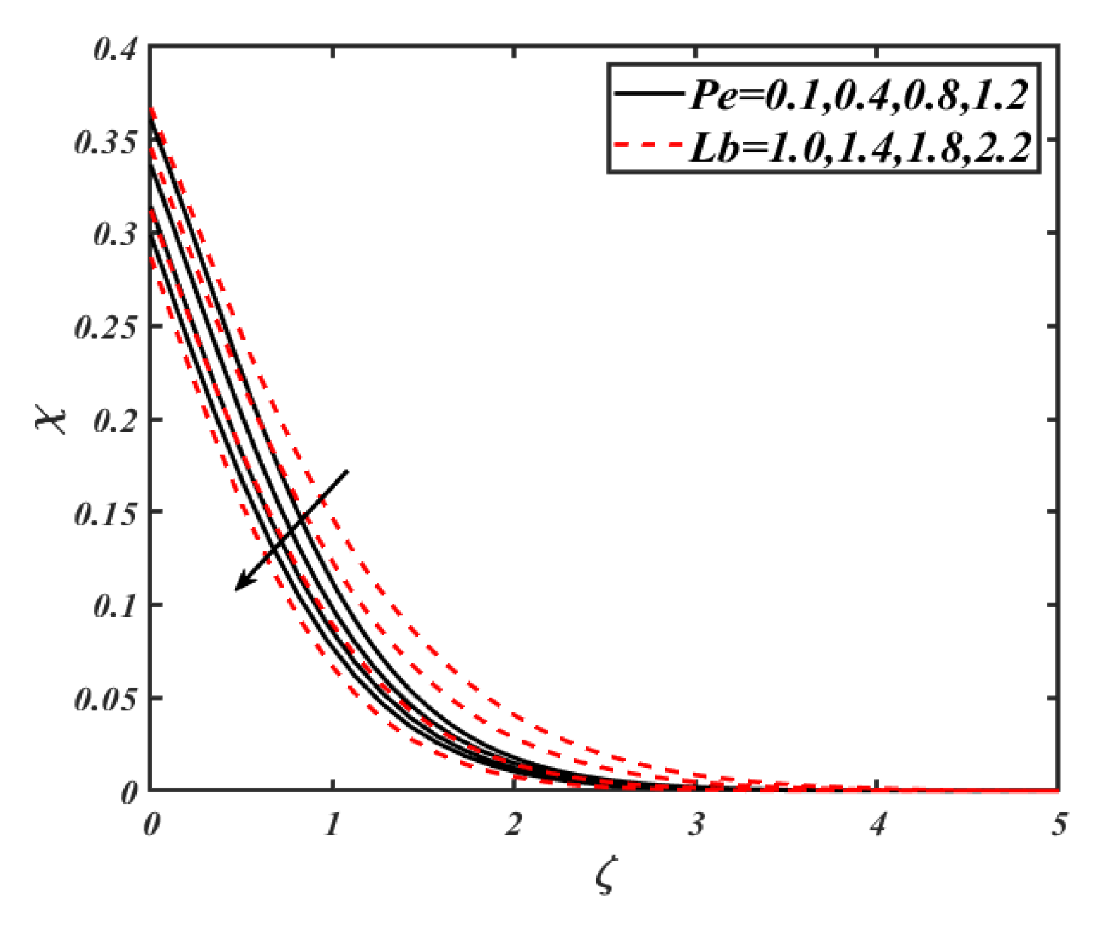 Mathematics 08 01186 g015