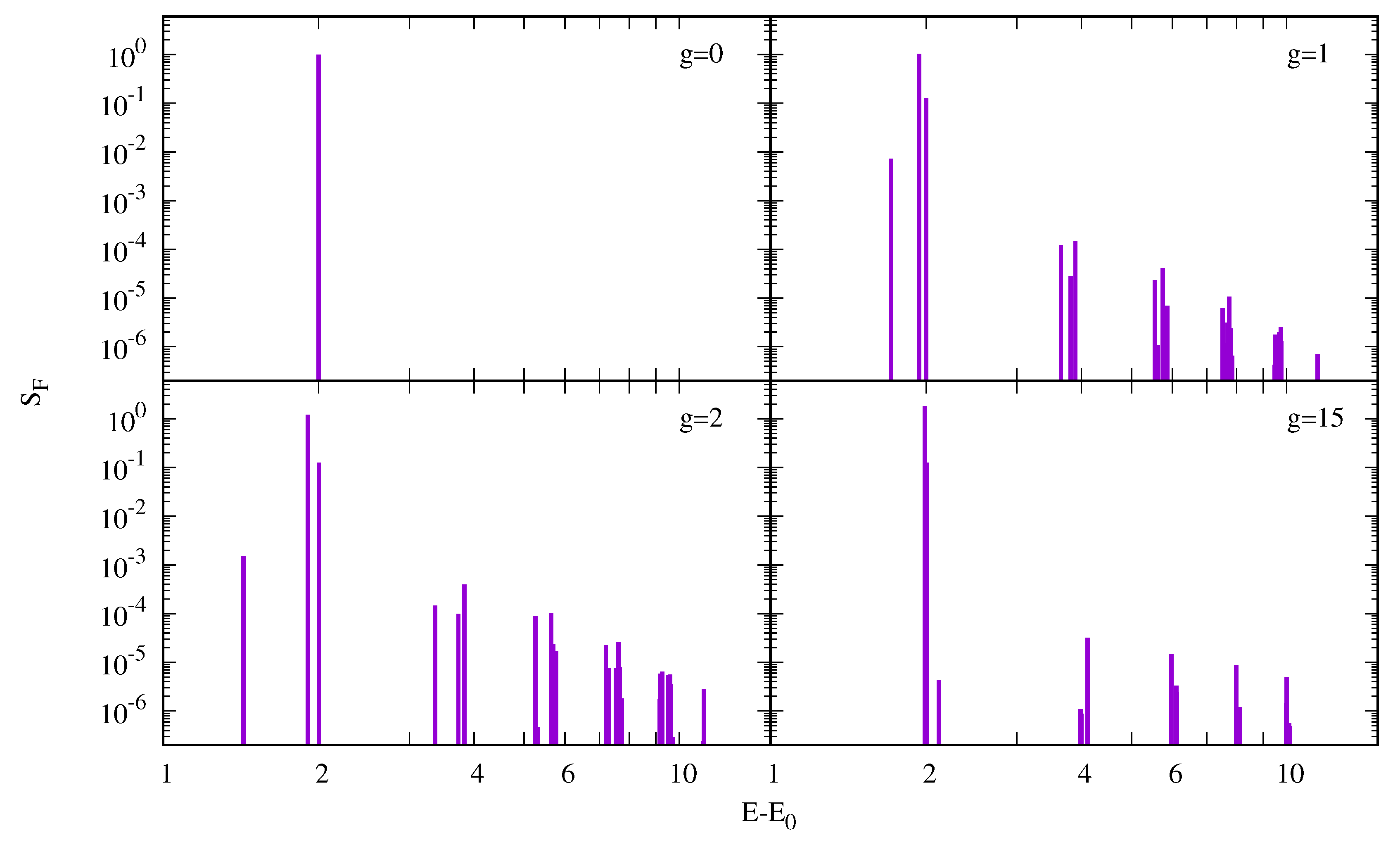 Mathematics 08 01196 g011 Mathematics 08 01196 g011