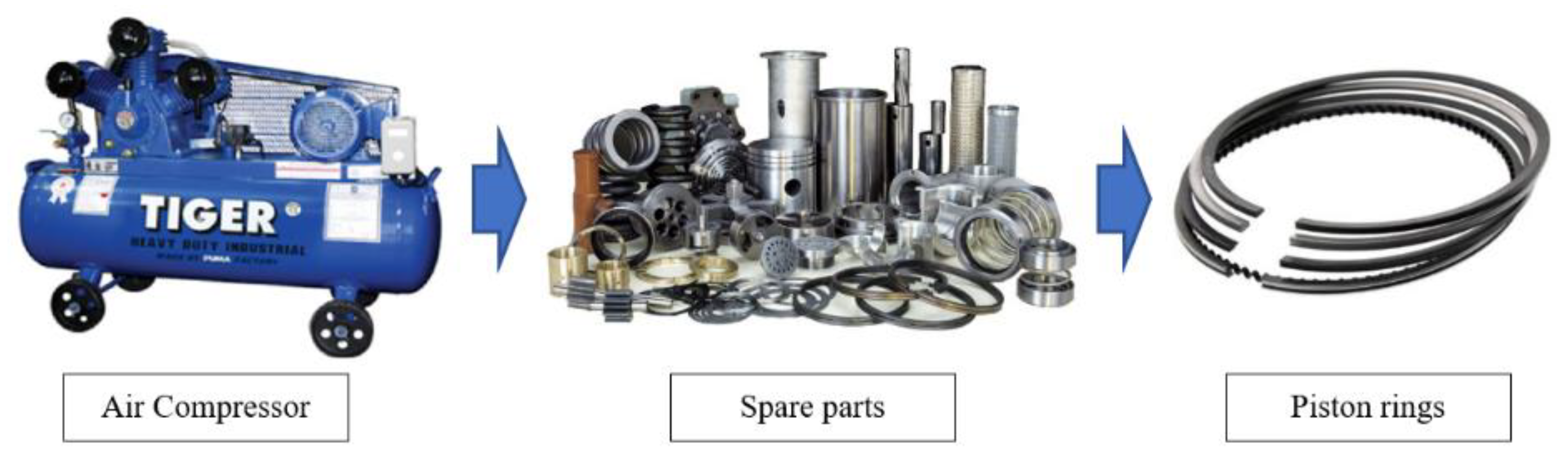 Mathematics 08 01210 g004