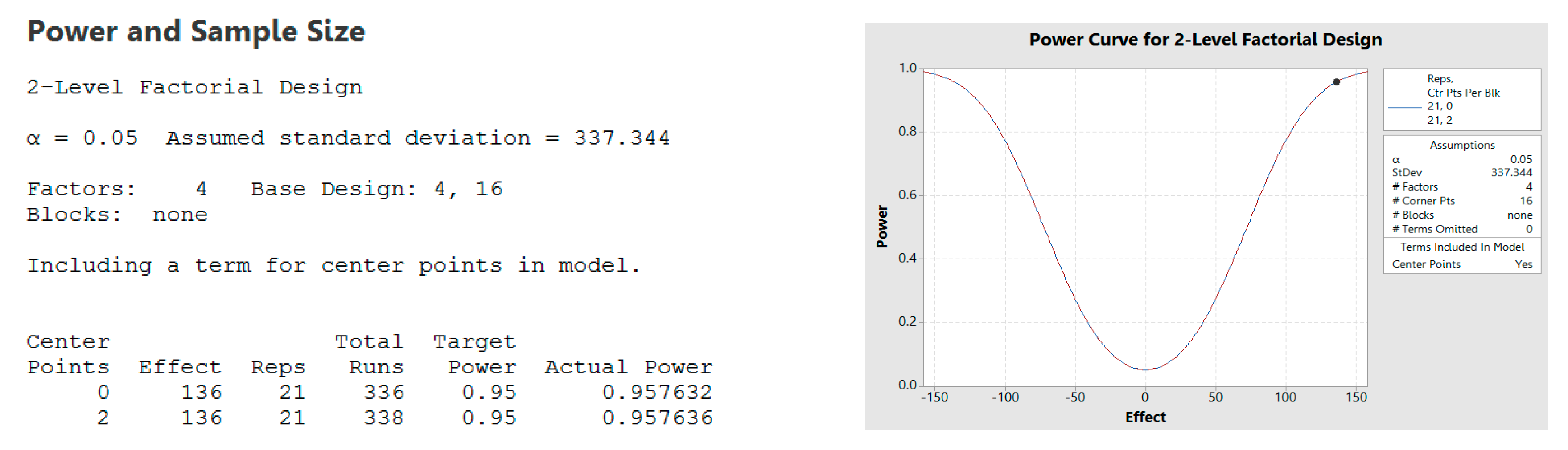 Mathematics 08 01210 g008
