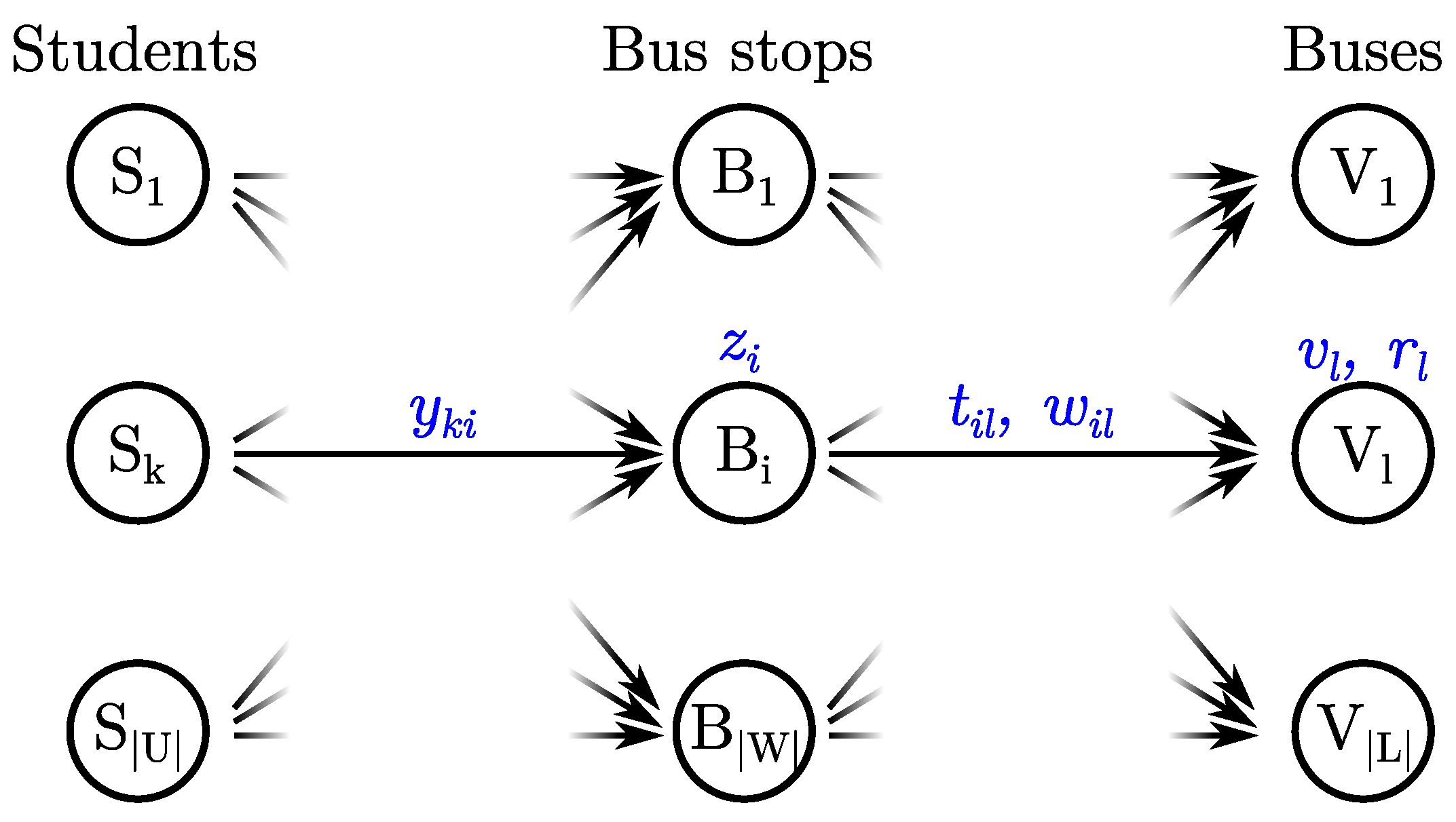 Mathematics 08 01214 g002