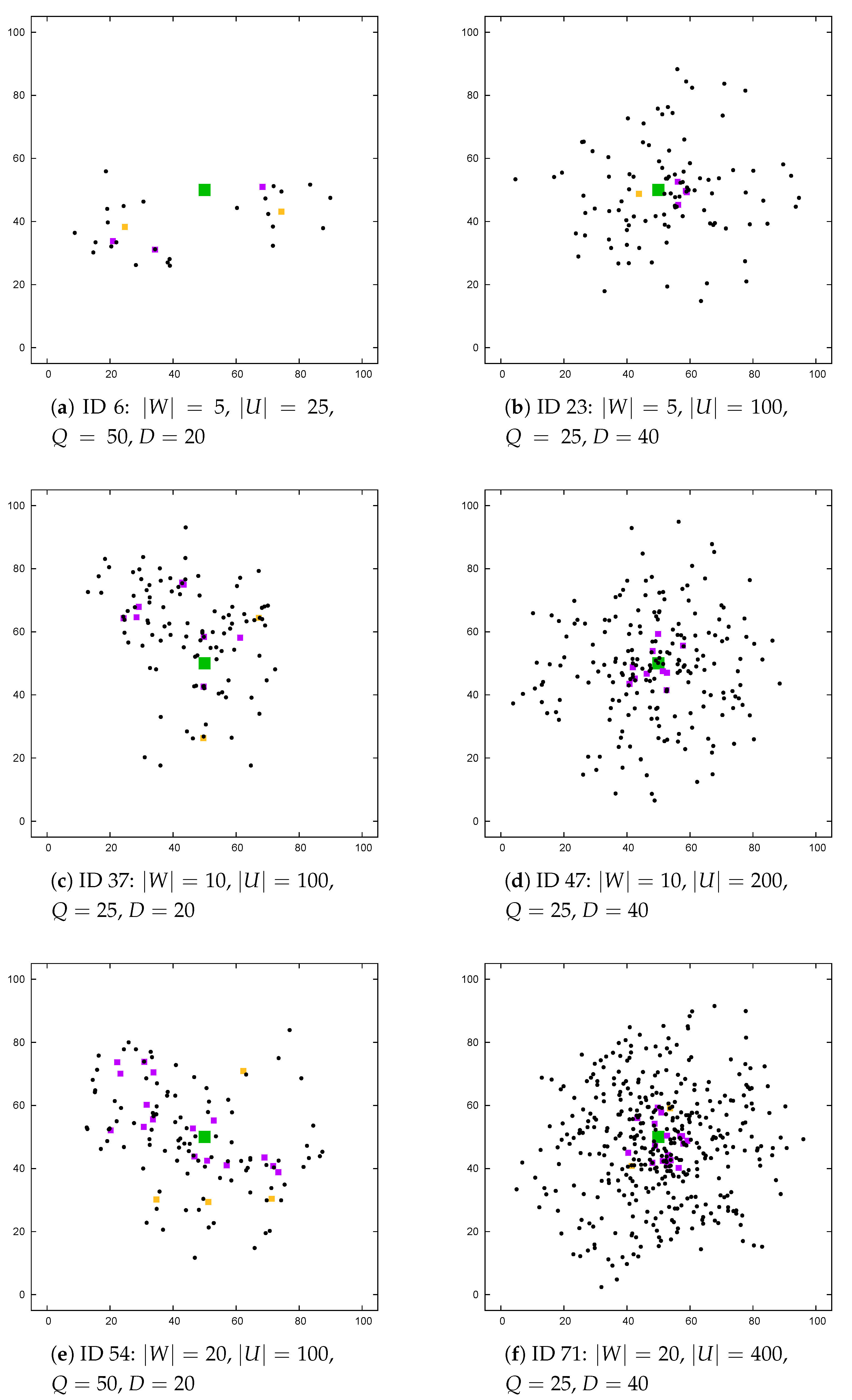 Mathematics 08 01214 g004